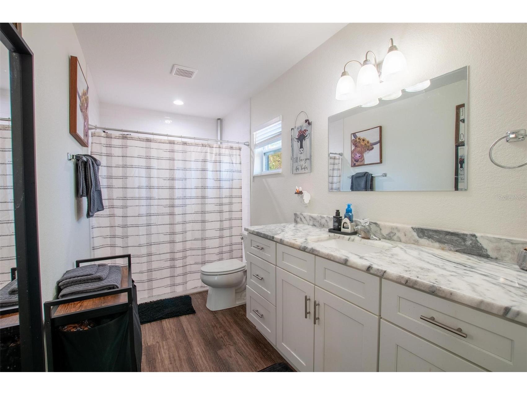 29180 Boyce Road Punta Gorda FL 33982 A4683291 image15