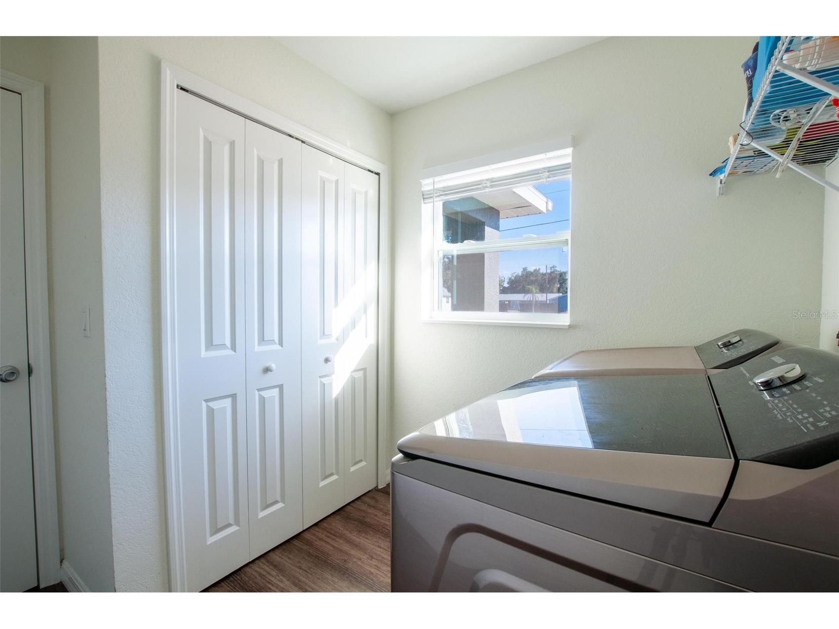 29180 Boyce Road Punta Gorda FL 33982 A4683291 image16