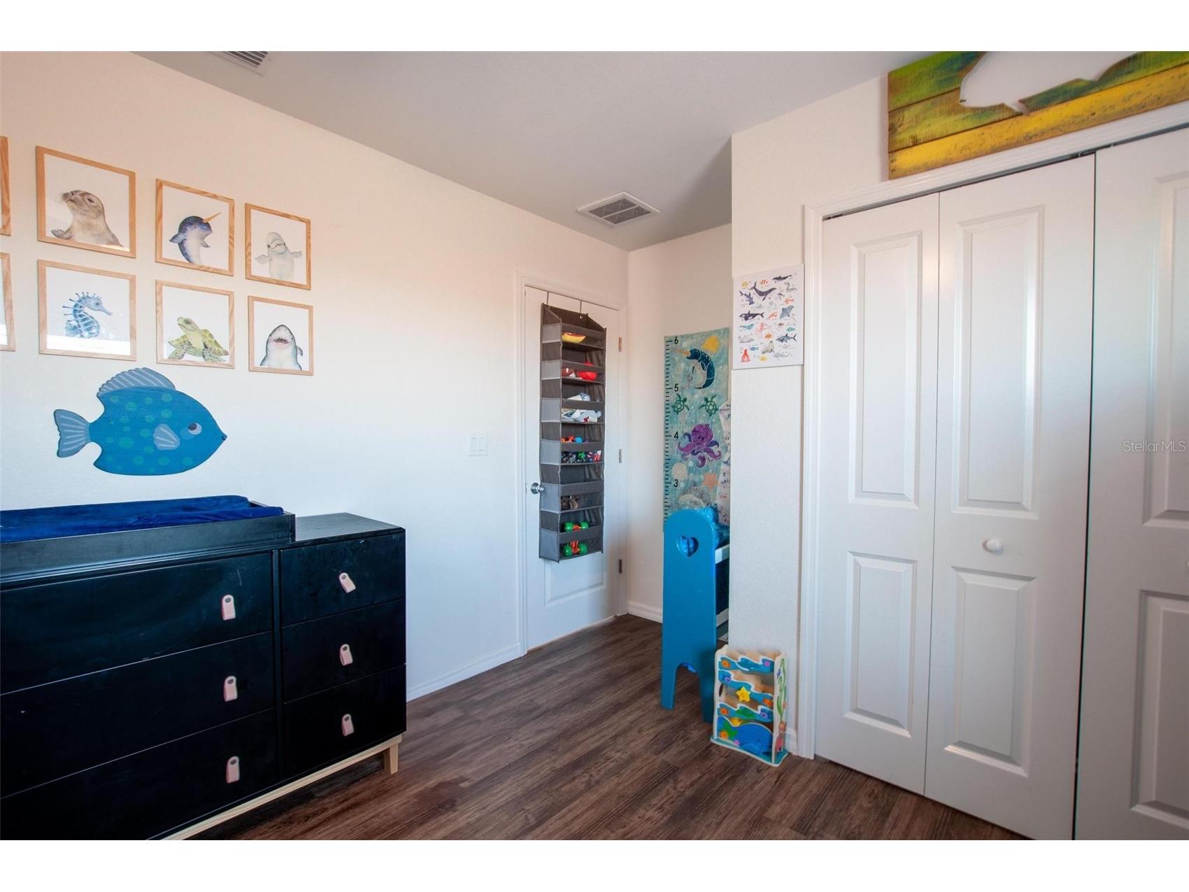 29180 Boyce Road Punta Gorda FL 33982 A4683291 image17