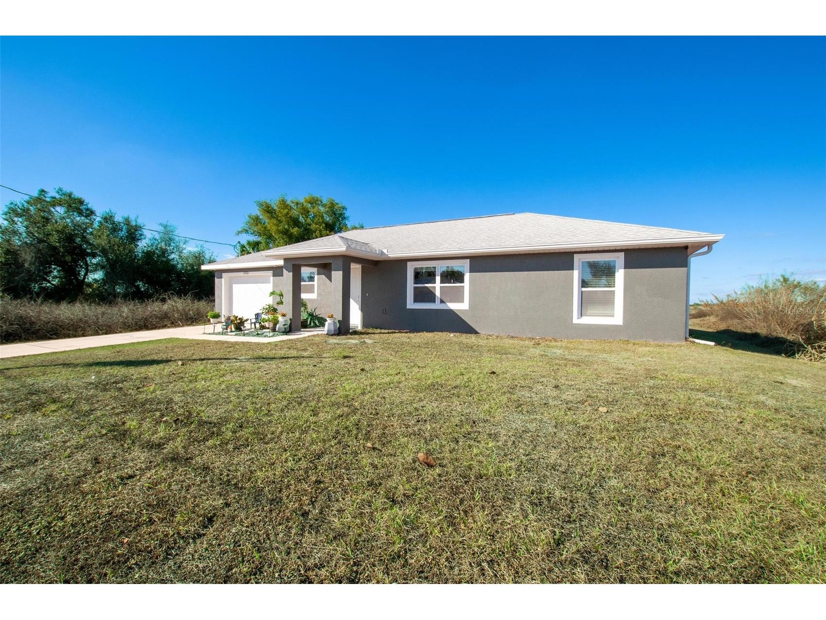 29180 Boyce Road Punta Gorda FL 33982 A4683291 image18