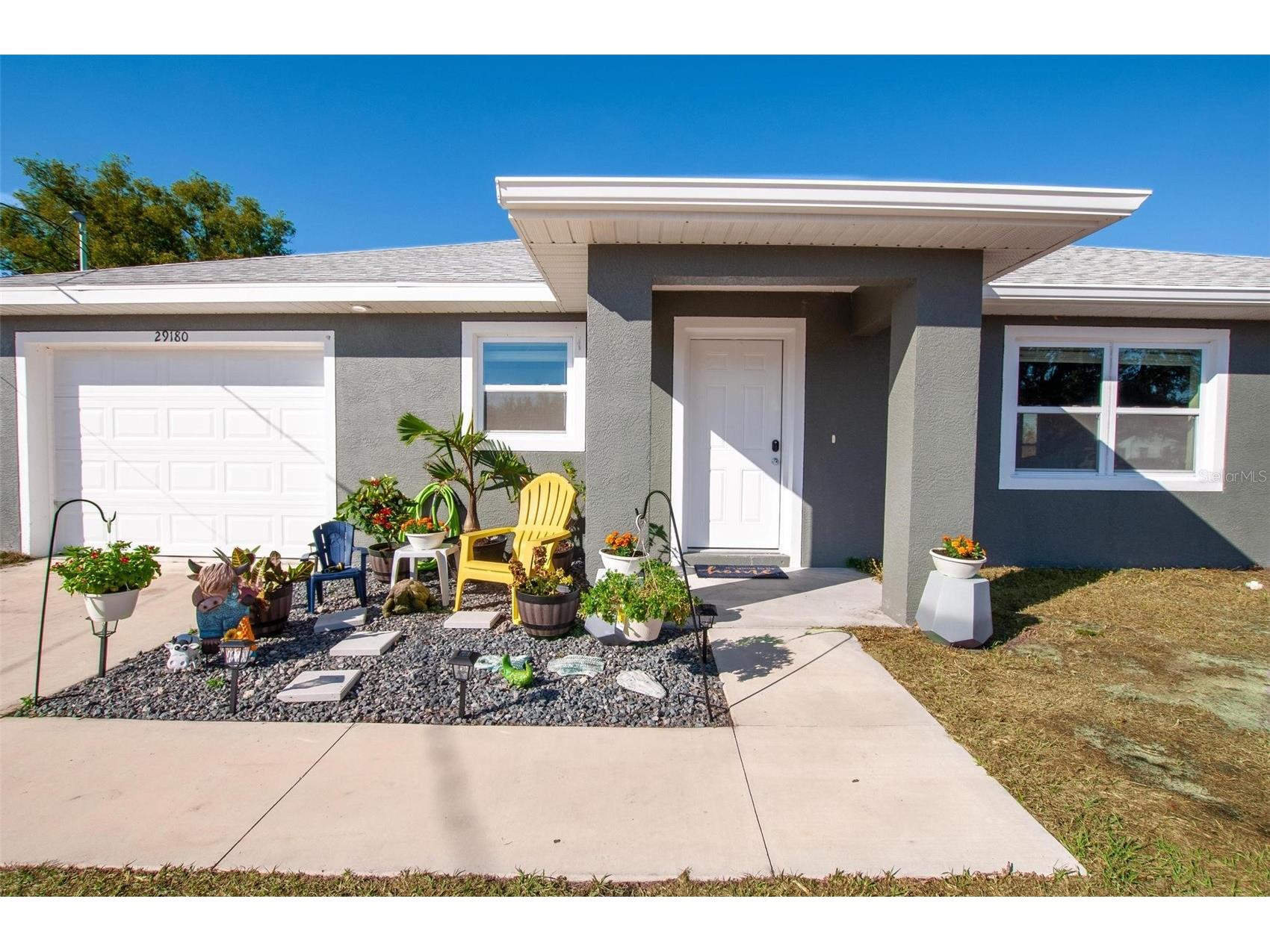 29180 Boyce Road Punta Gorda FL 33982 A4683291 image19