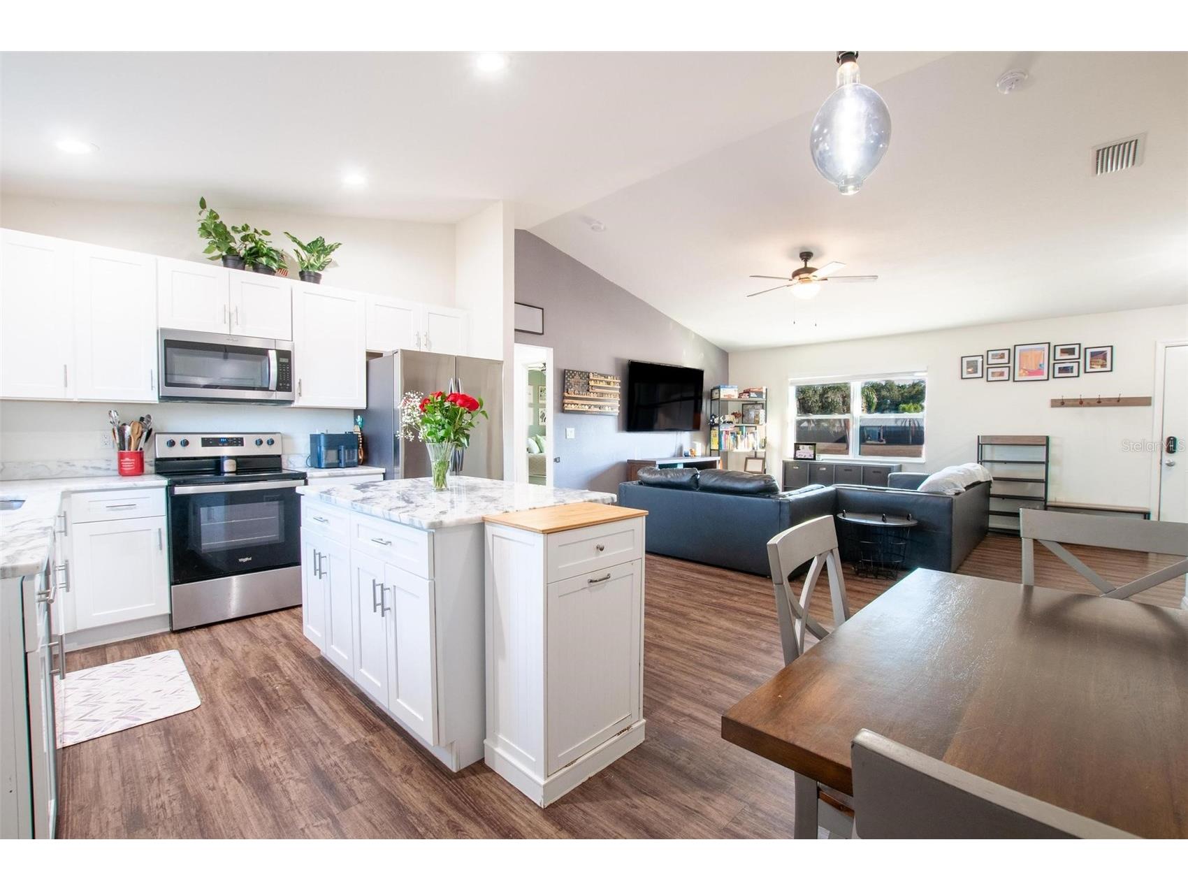 29180 Boyce Road Punta Gorda FL 33982 A4683291 image2