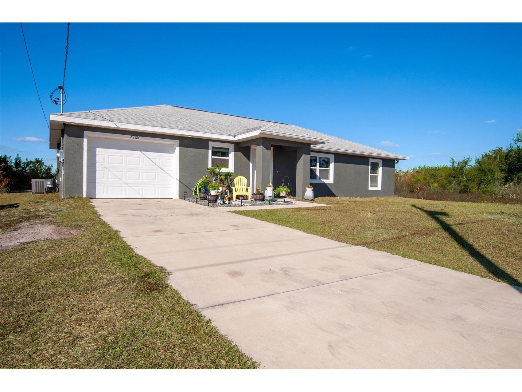 29180 Boyce Road Punta Gorda FL 33982 A4683291 image20