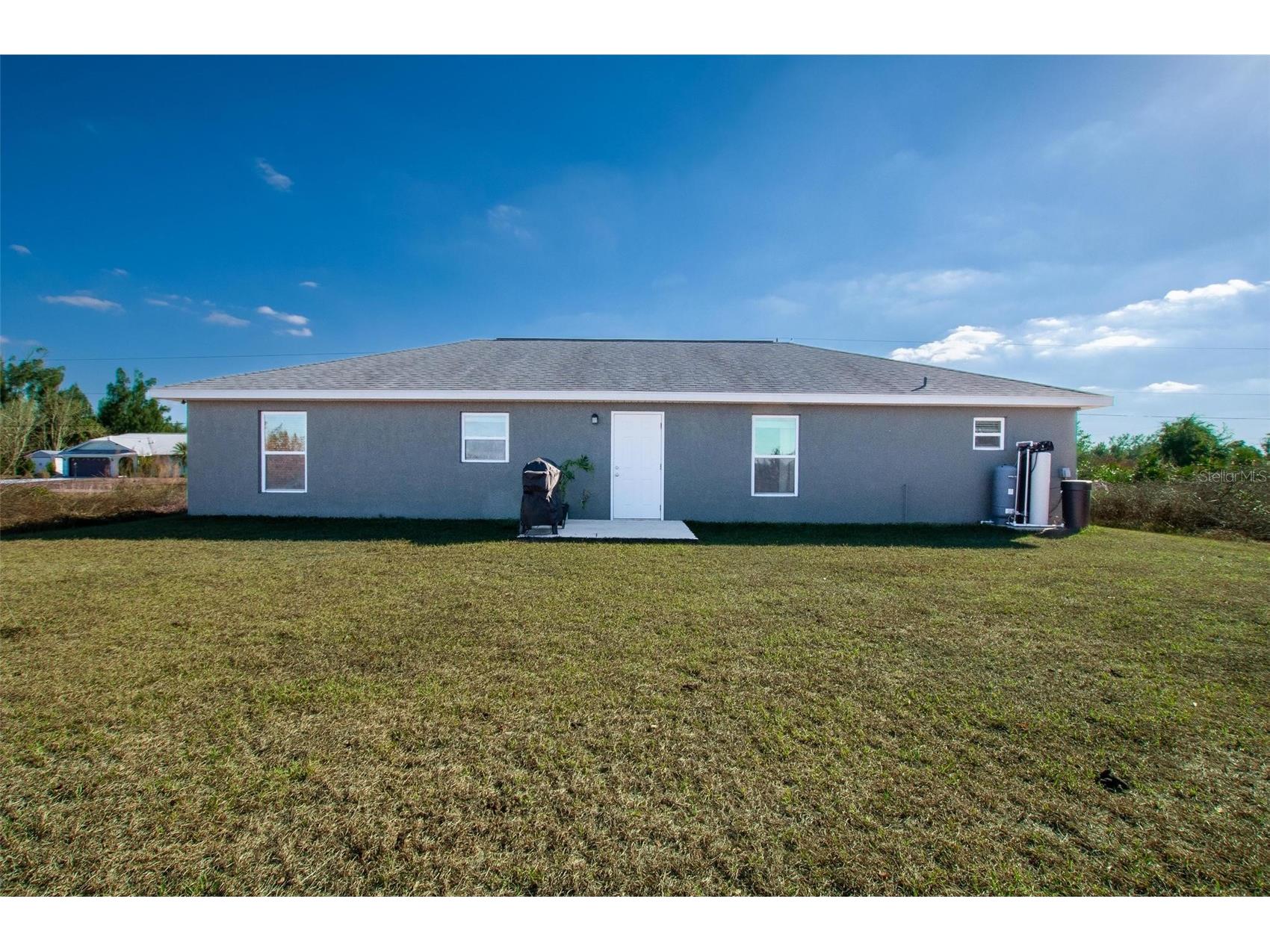 29180 Boyce Road Punta Gorda FL 33982 A4683291 image21