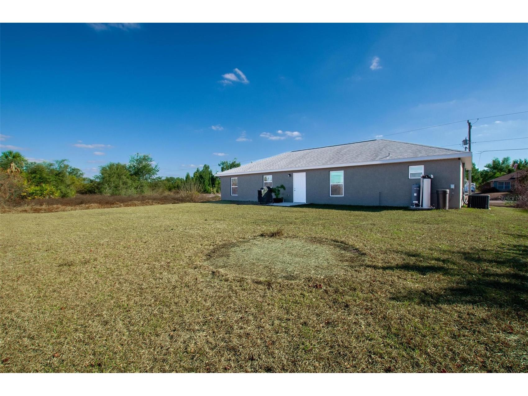 29180 Boyce Road Punta Gorda FL 33982 A4683291 image22