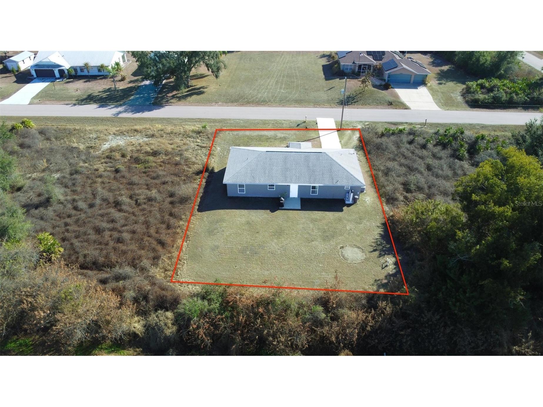 29180 Boyce Road Punta Gorda FL 33982 A4683291 image23