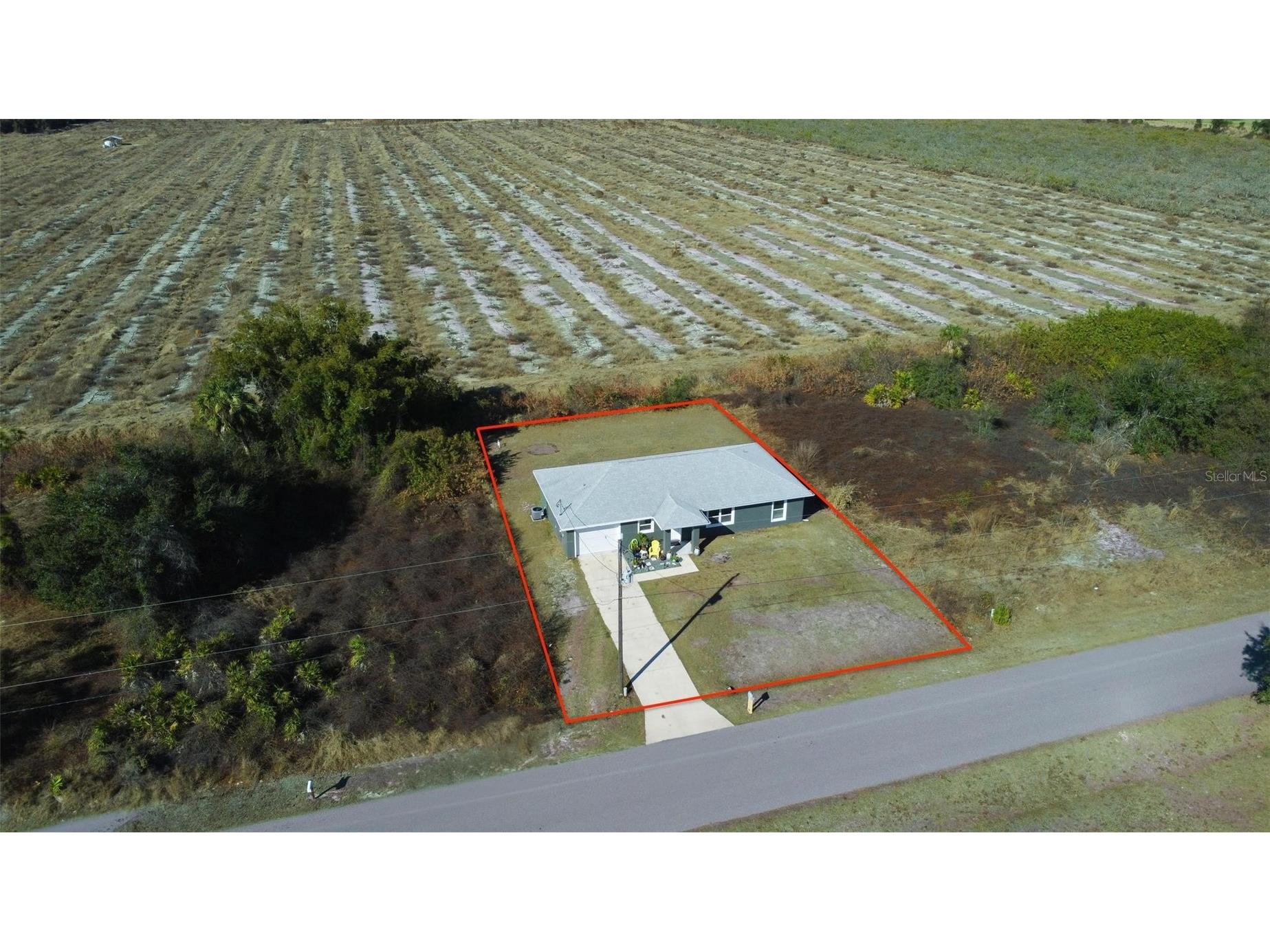 29180 Boyce Road Punta Gorda FL 33982 A4683291 image24
