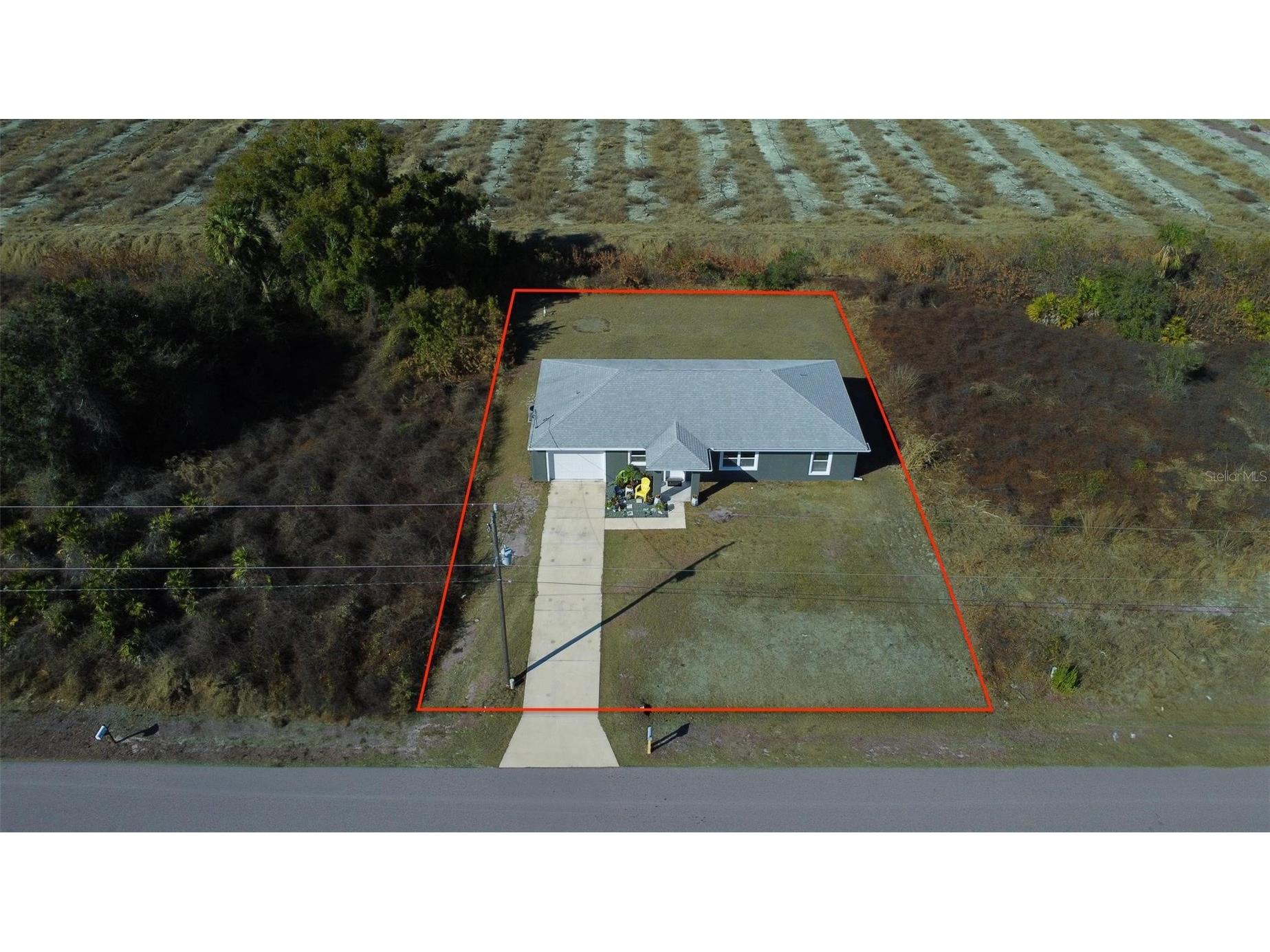 29180 Boyce Road Punta Gorda FL 33982 A4683291 image25