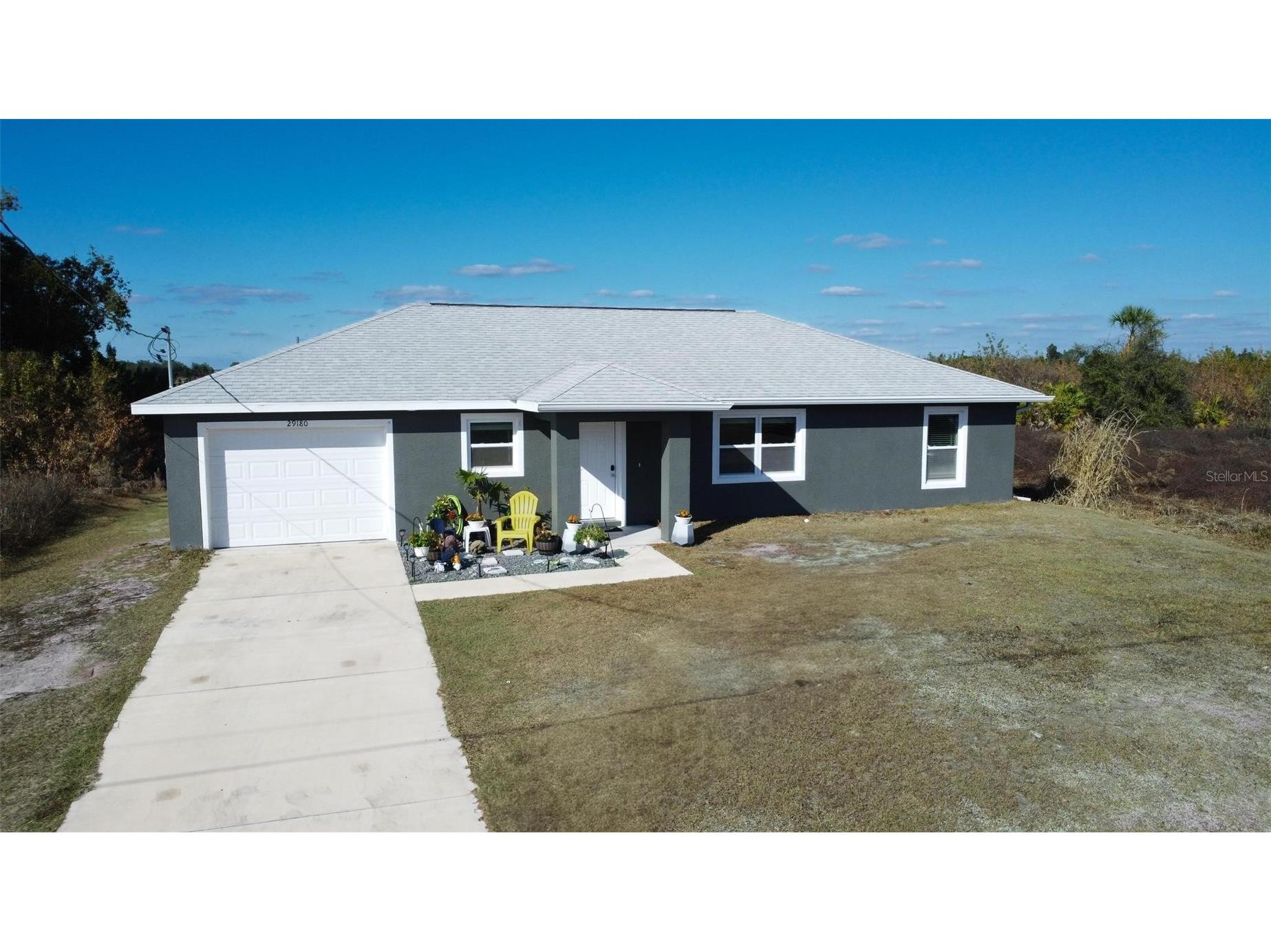 29180 Boyce Road Punta Gorda FL 33982 A4683291 image26