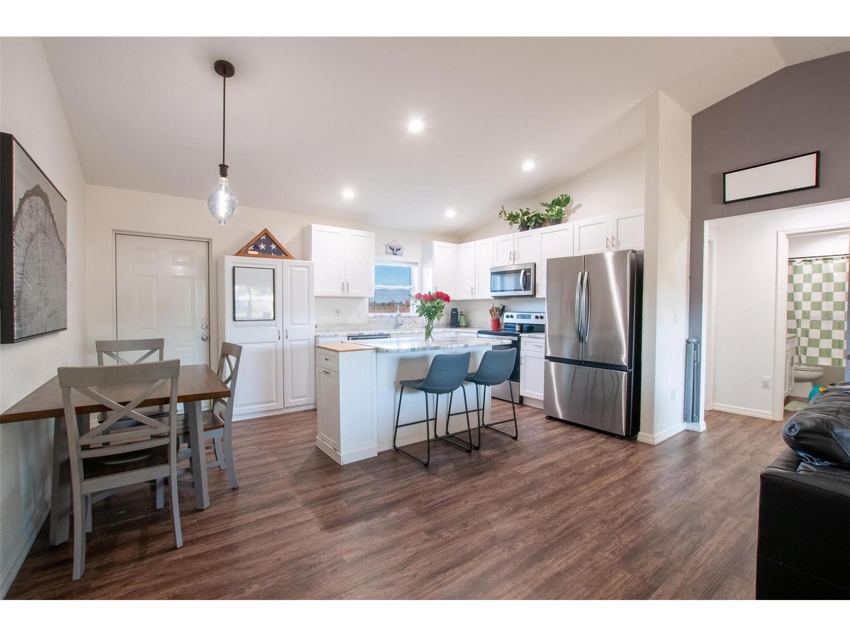 29180 Boyce Road Punta Gorda FL 33982 A4683291 image3