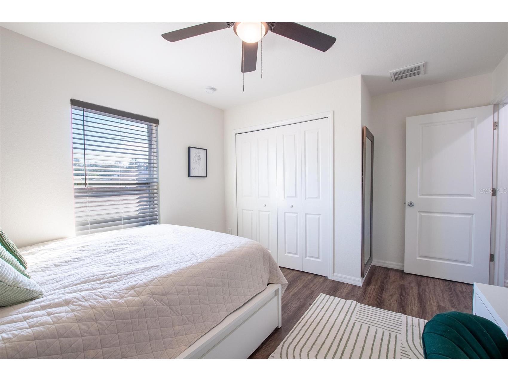 29180 Boyce Road Punta Gorda FL 33982 A4683291 image4