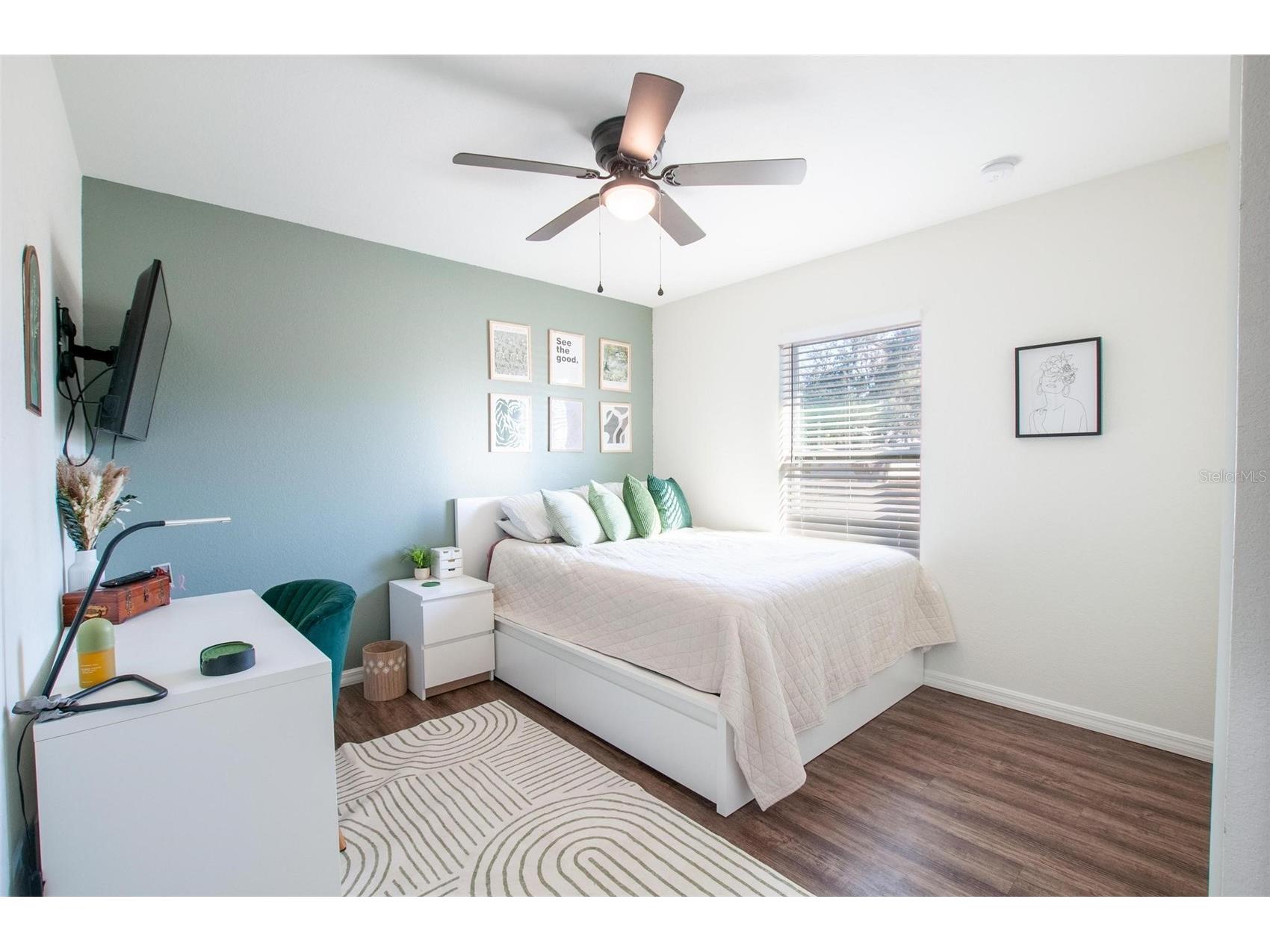 29180 Boyce Road Punta Gorda FL 33982 A4683291 image5