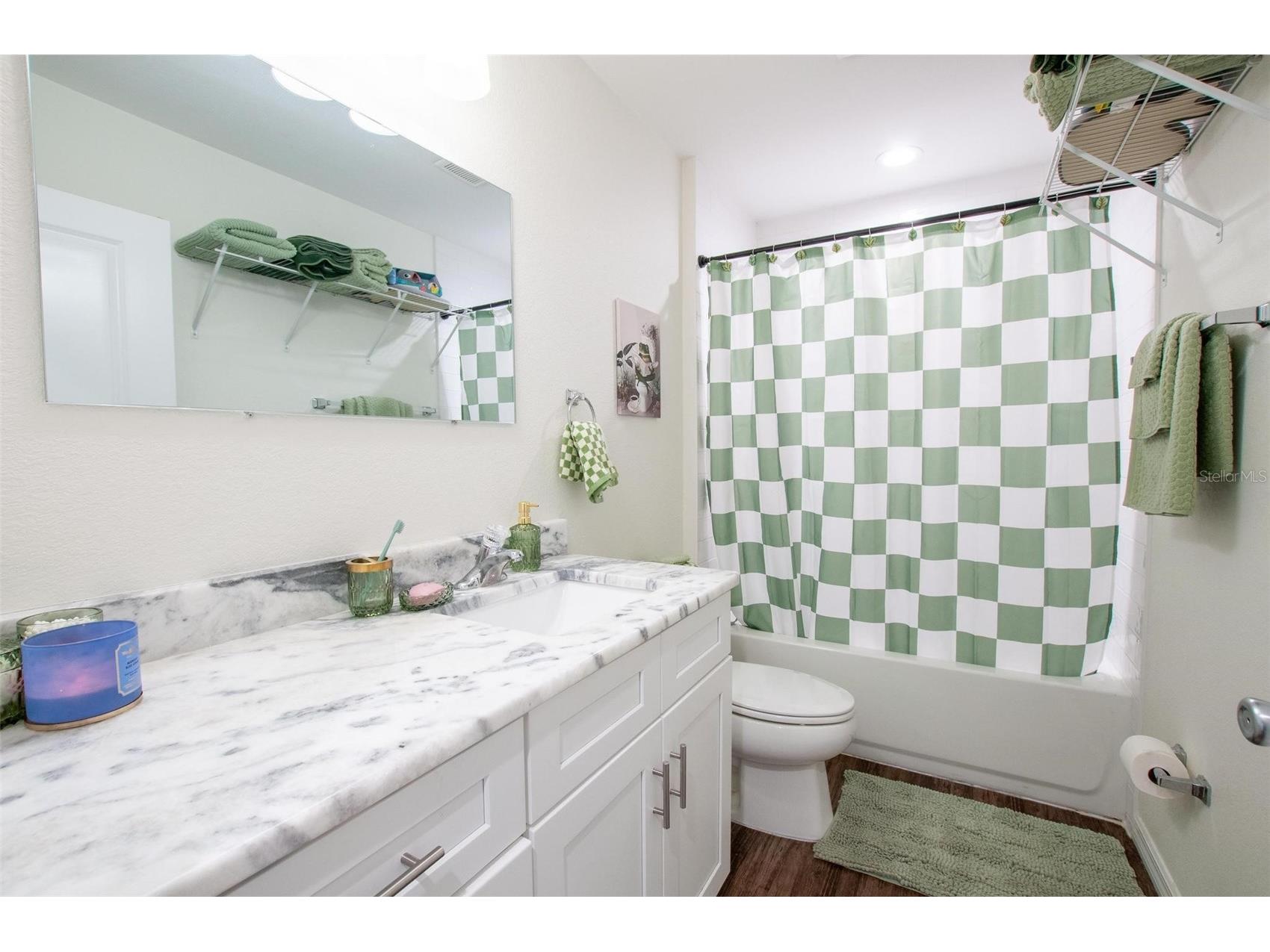 29180 Boyce Road Punta Gorda FL 33982 A4683291 image6