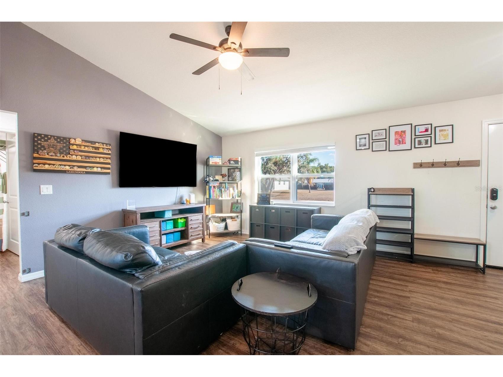 29180 Boyce Road Punta Gorda FL 33982 A4683291 image7