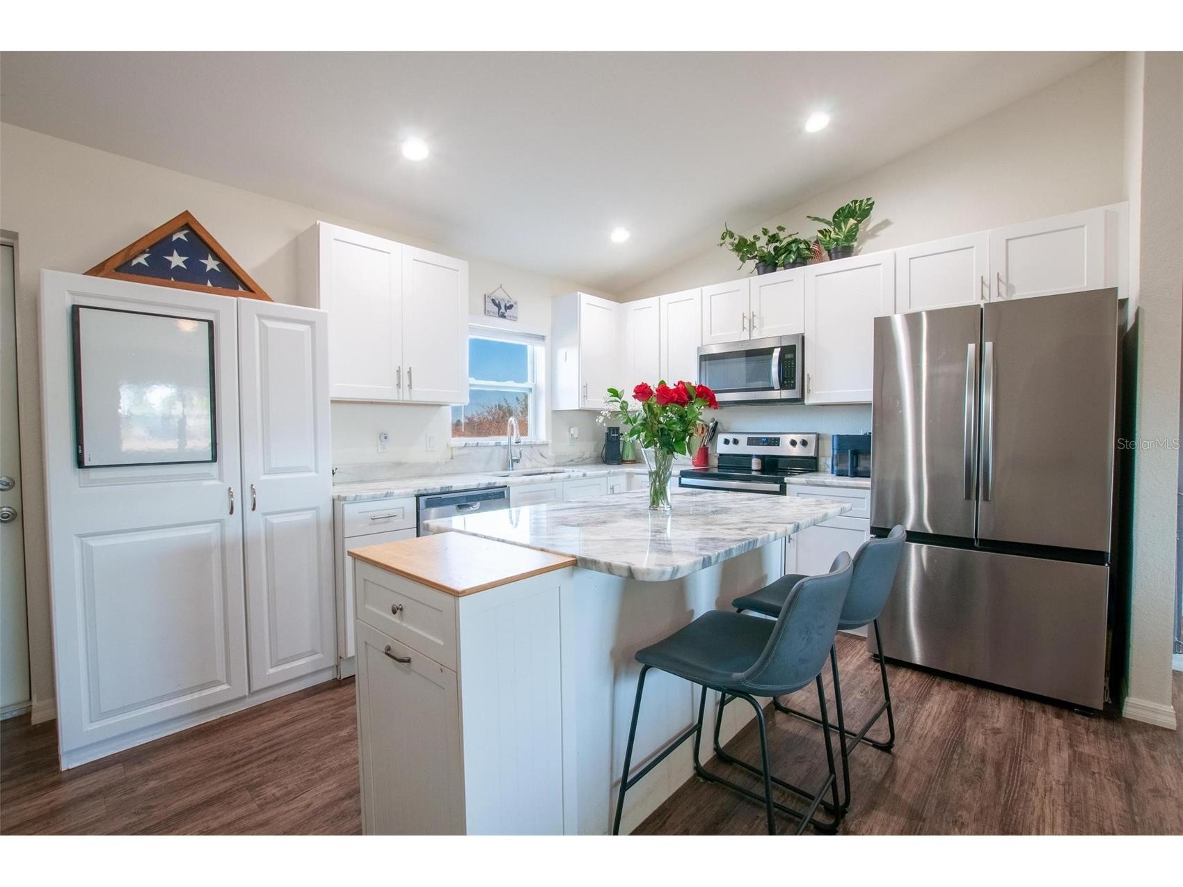 29180 Boyce Road Punta Gorda FL 33982 A4683291 image8