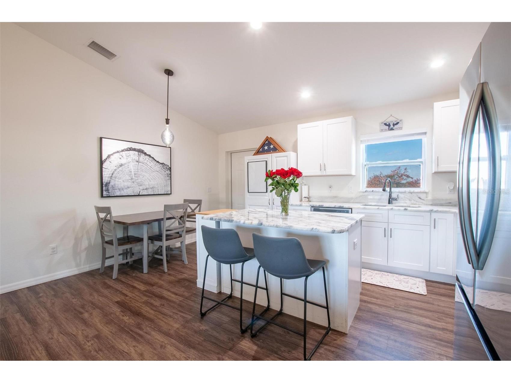 29180 Boyce Road Punta Gorda FL 33982 A4683291 image9