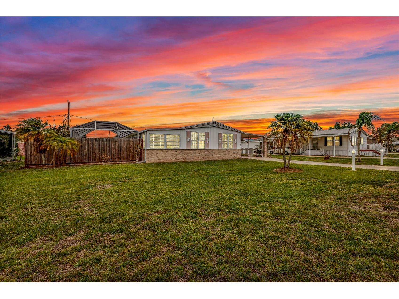 29180 Crawford Avenue Punta Gorda FL 33982 C7524324 image1