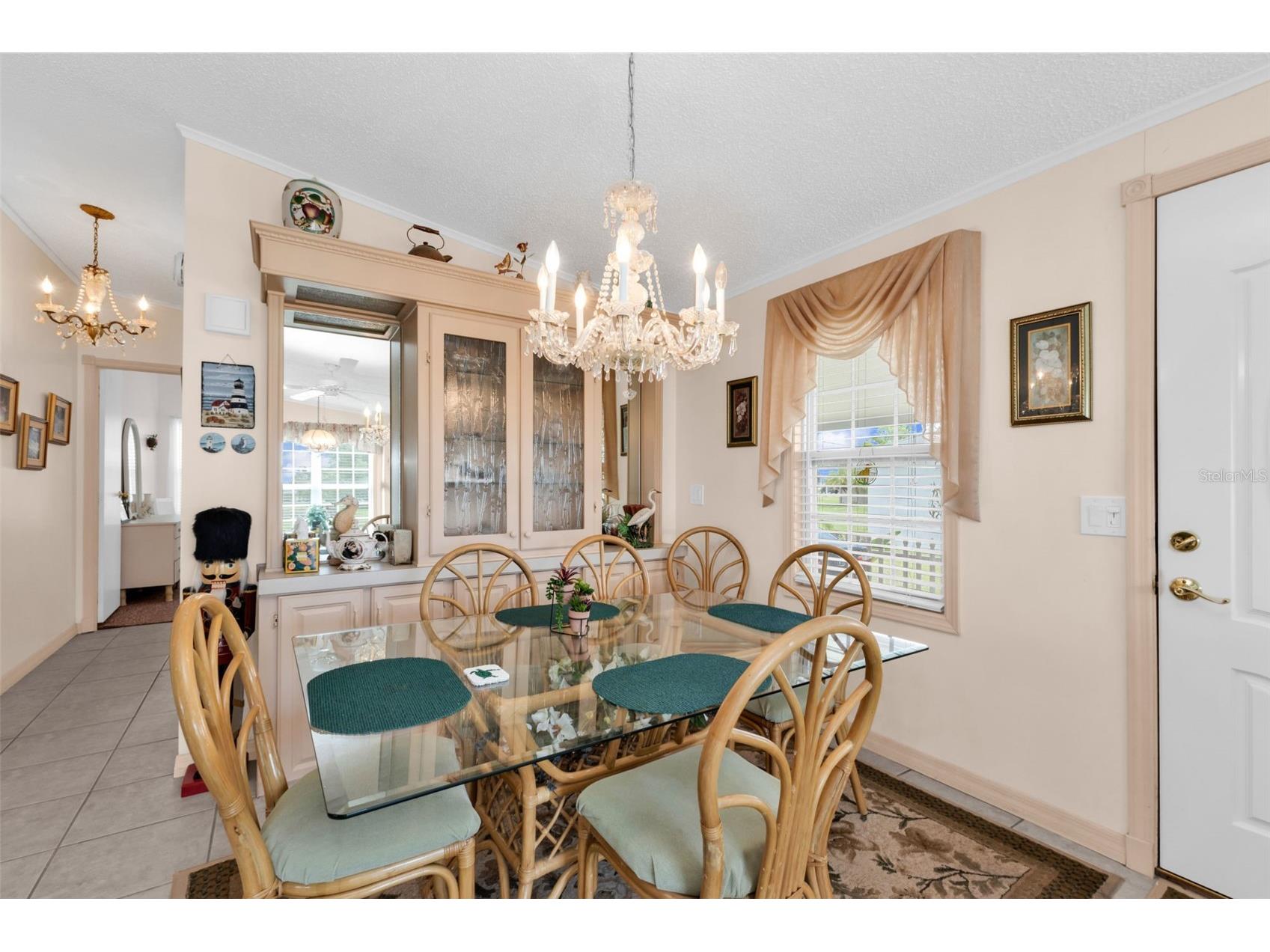 29180 Crawford Avenue Punta Gorda FL 33982 C7524324 image10
