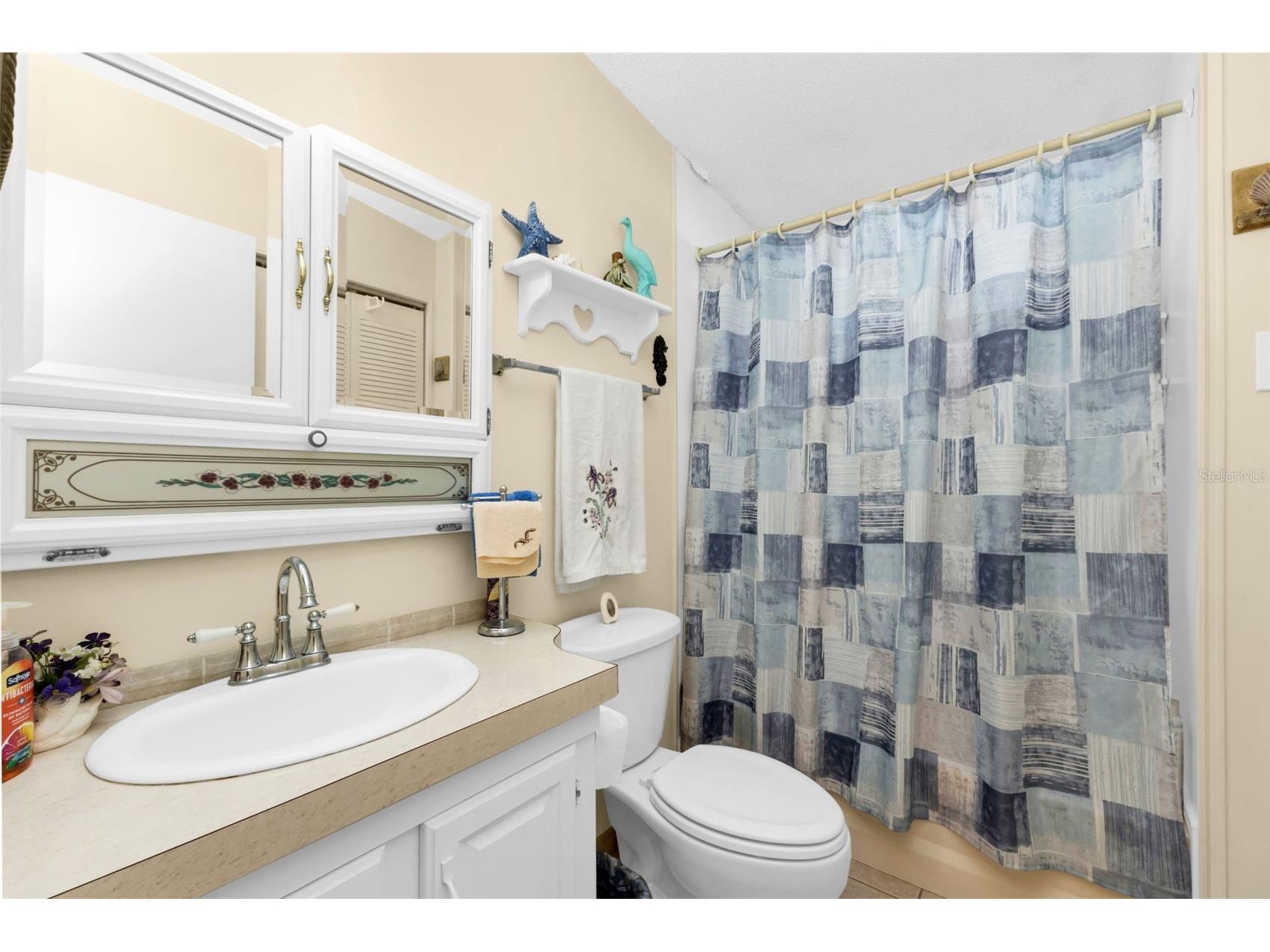 29180 Crawford Avenue Punta Gorda FL 33982 C7524324 image11