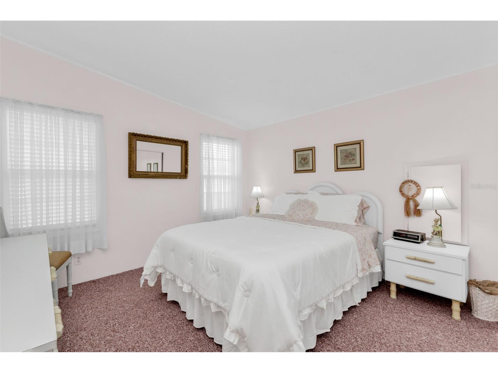 29180 Crawford Avenue Punta Gorda FL 33982 C7524324 image12