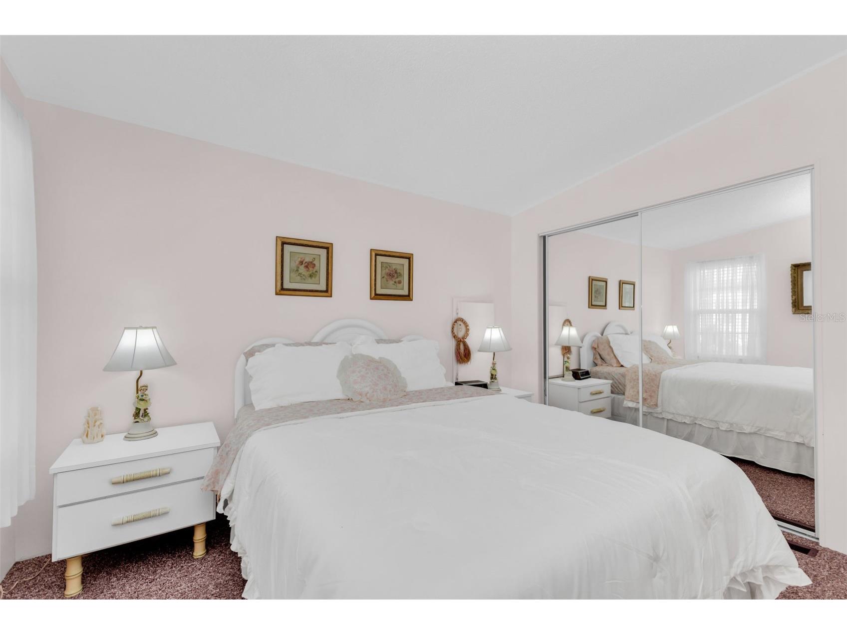 29180 Crawford Avenue Punta Gorda FL 33982 C7524324 image13