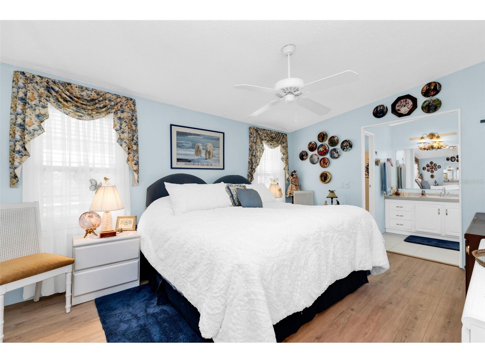 29180 Crawford Avenue Punta Gorda FL 33982 C7524324 image14