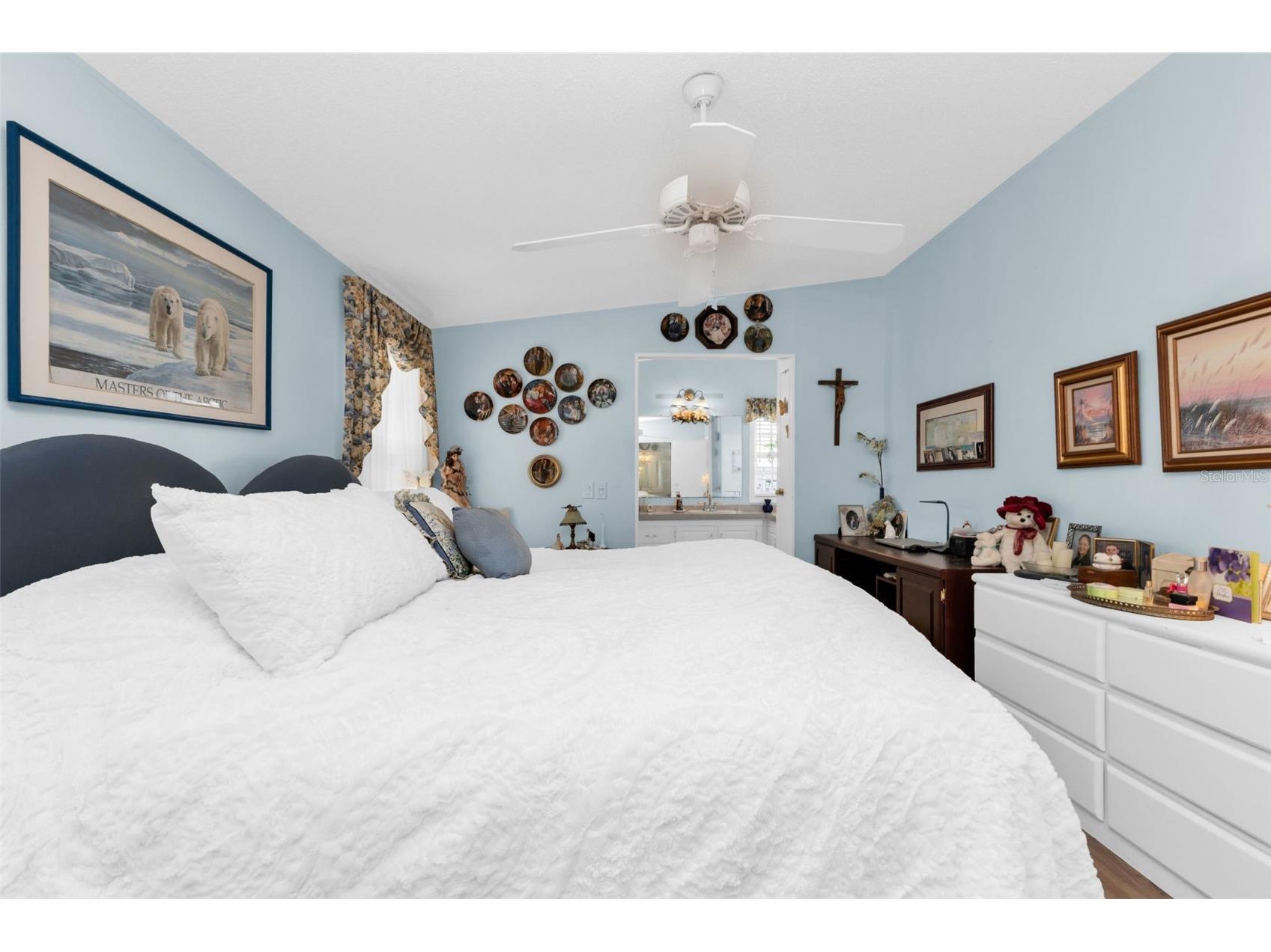 29180 Crawford Avenue Punta Gorda FL 33982 C7524324 image15