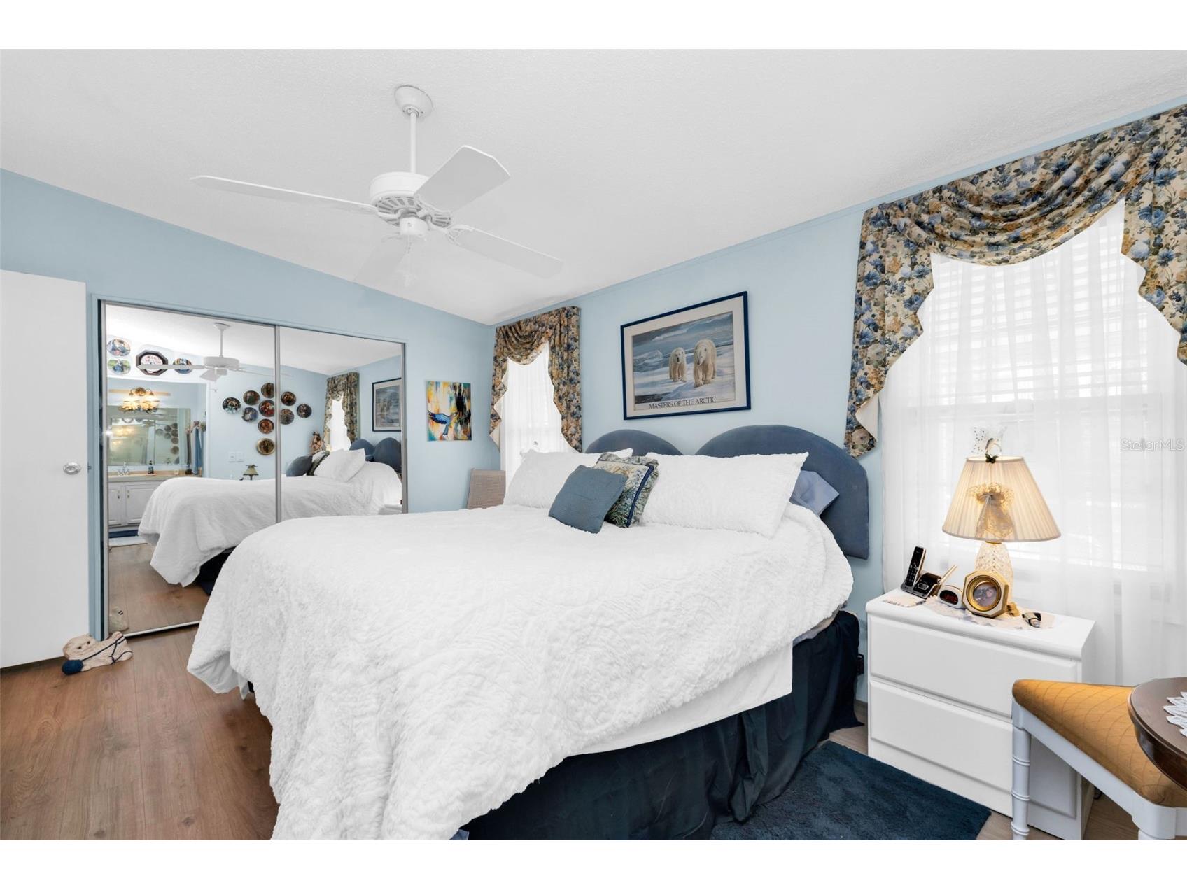 29180 Crawford Avenue Punta Gorda FL 33982 C7524324 image16