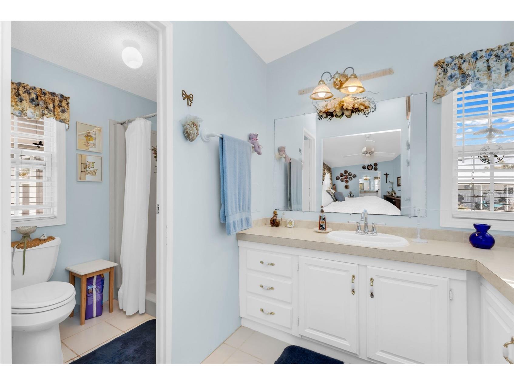 29180 Crawford Avenue Punta Gorda FL 33982 C7524324 image17