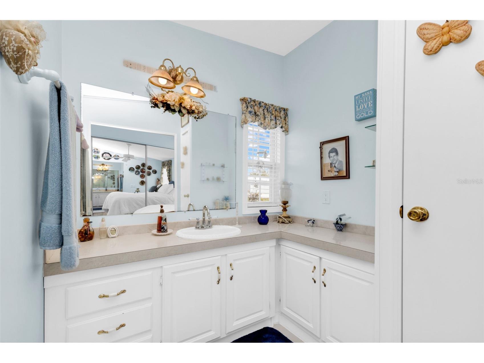 29180 Crawford Avenue Punta Gorda FL 33982 C7524324 image18