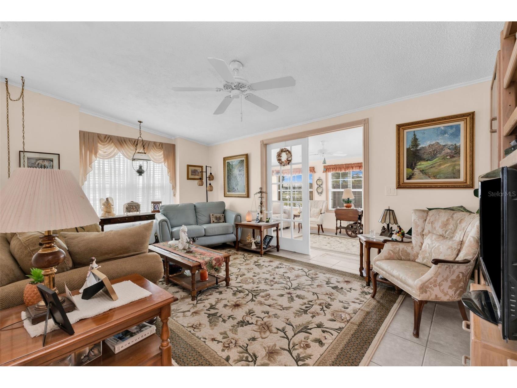 29180 Crawford Avenue Punta Gorda FL 33982 C7524324 image19