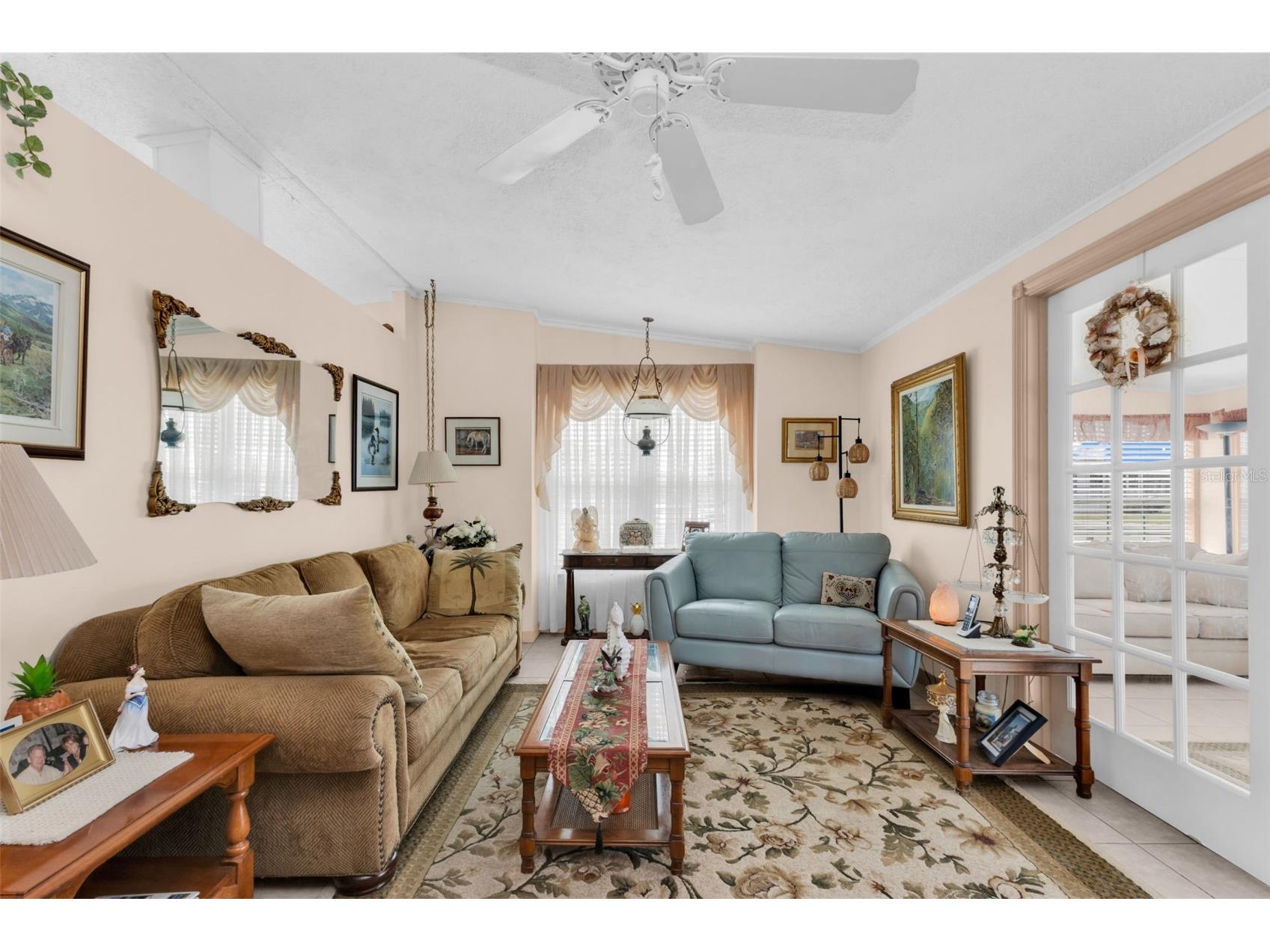 29180 Crawford Avenue Punta Gorda FL 33982 C7524324 image20