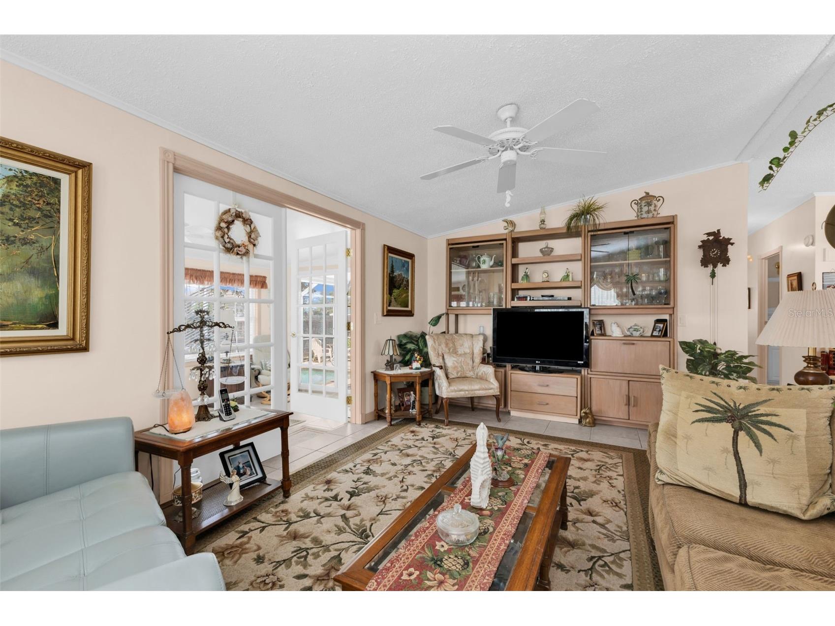 29180 Crawford Avenue Punta Gorda FL 33982 C7524324 image21