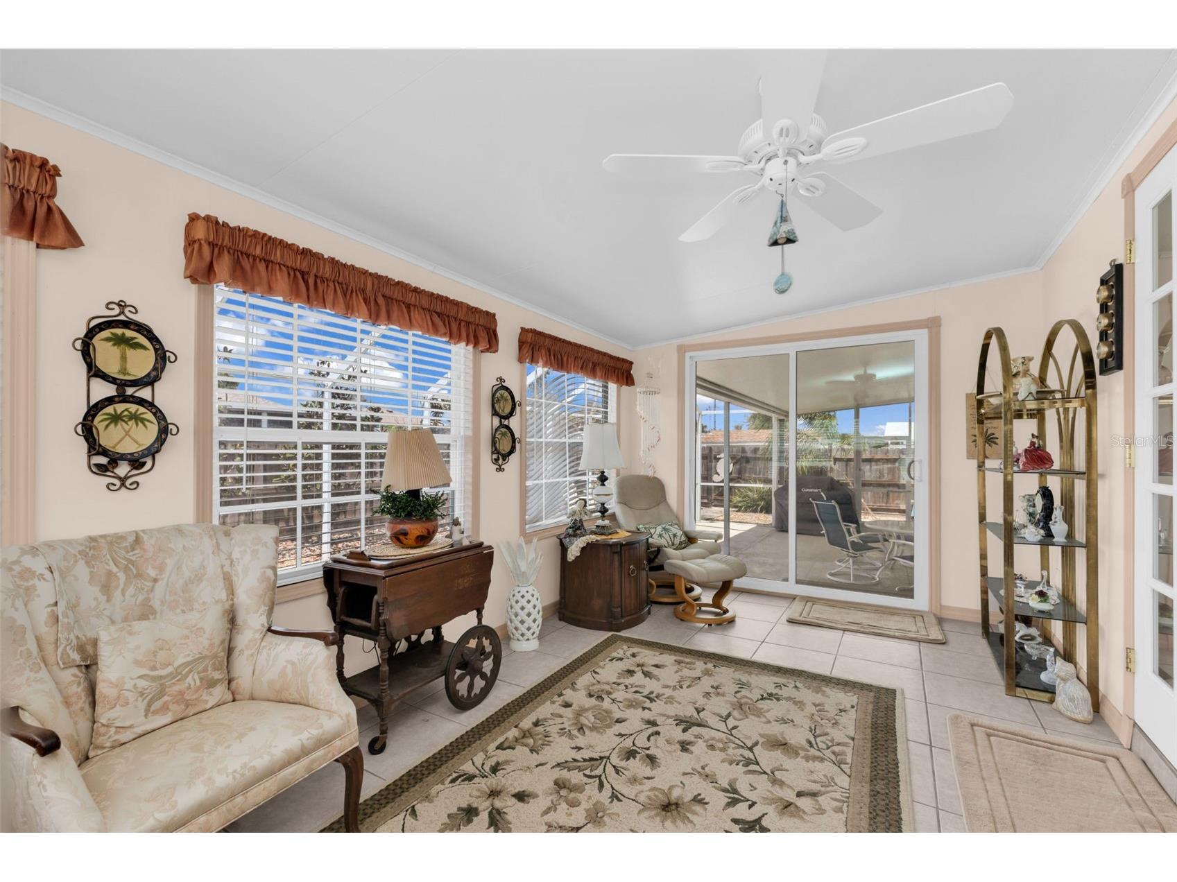 29180 Crawford Avenue Punta Gorda FL 33982 C7524324 image23