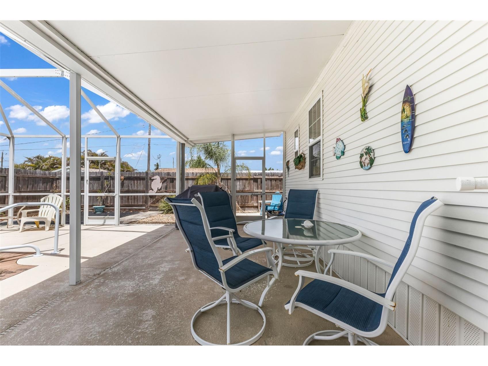 29180 Crawford Avenue Punta Gorda FL 33982 C7524324 image24
