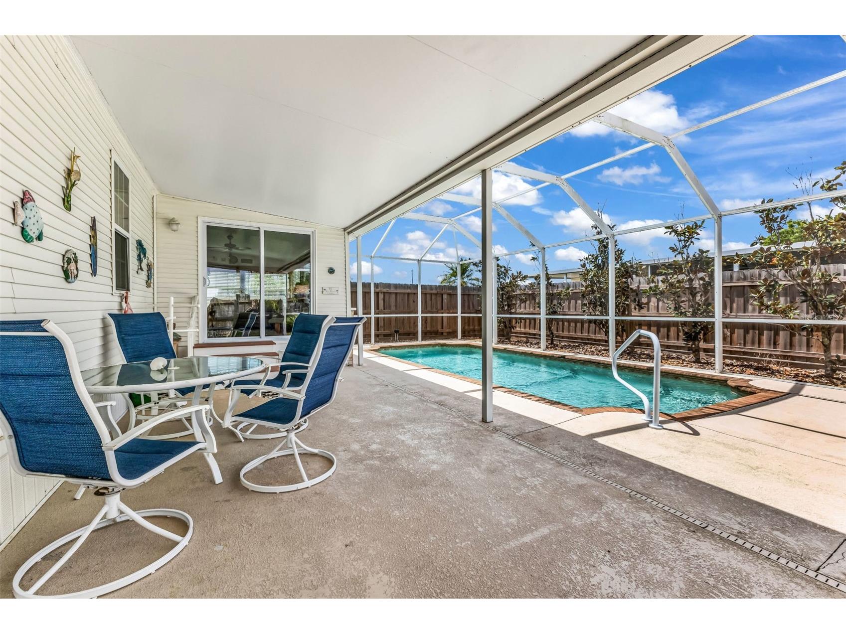29180 Crawford Avenue Punta Gorda FL 33982 C7524324 image25