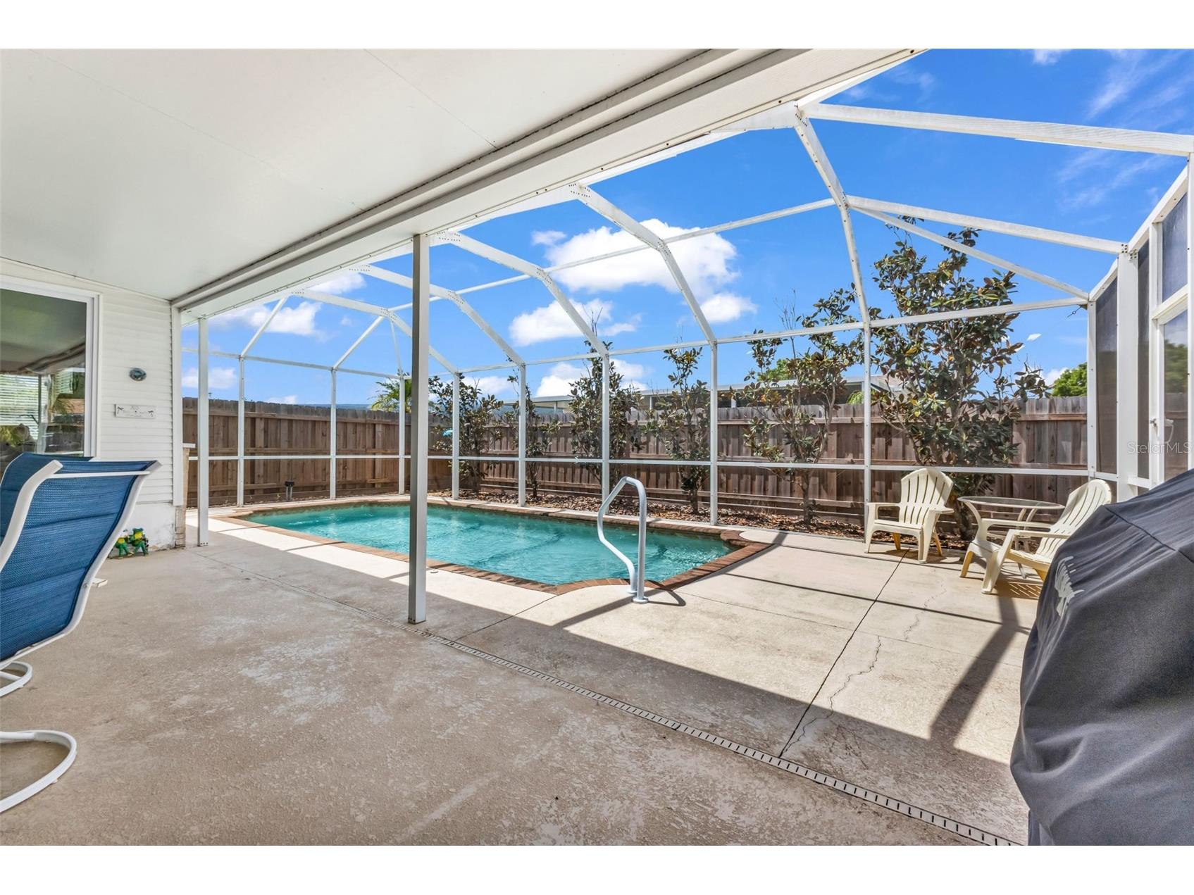 29180 Crawford Avenue Punta Gorda FL 33982 C7524324 image26