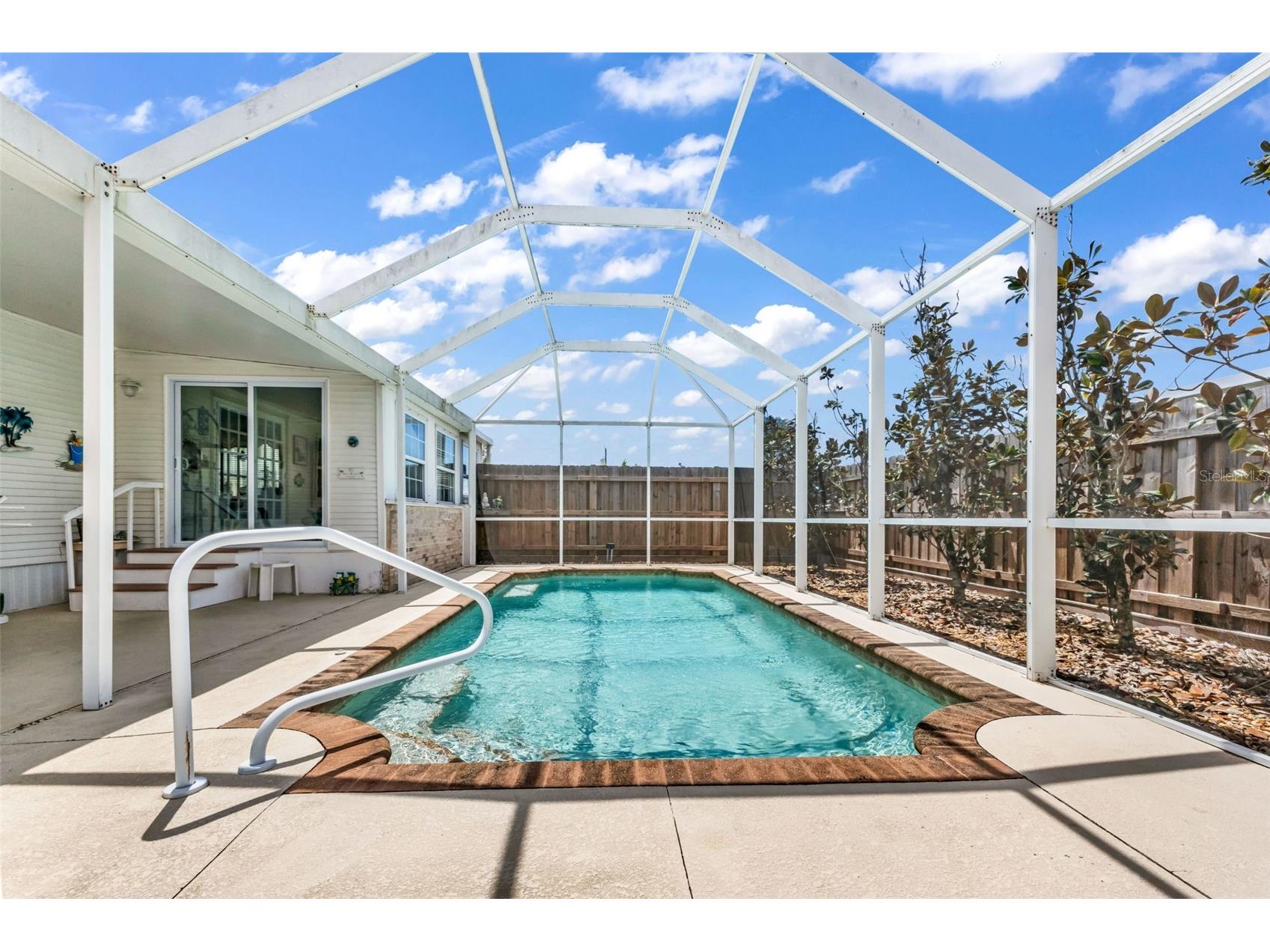 29180 Crawford Avenue Punta Gorda FL 33982 C7524324 image27