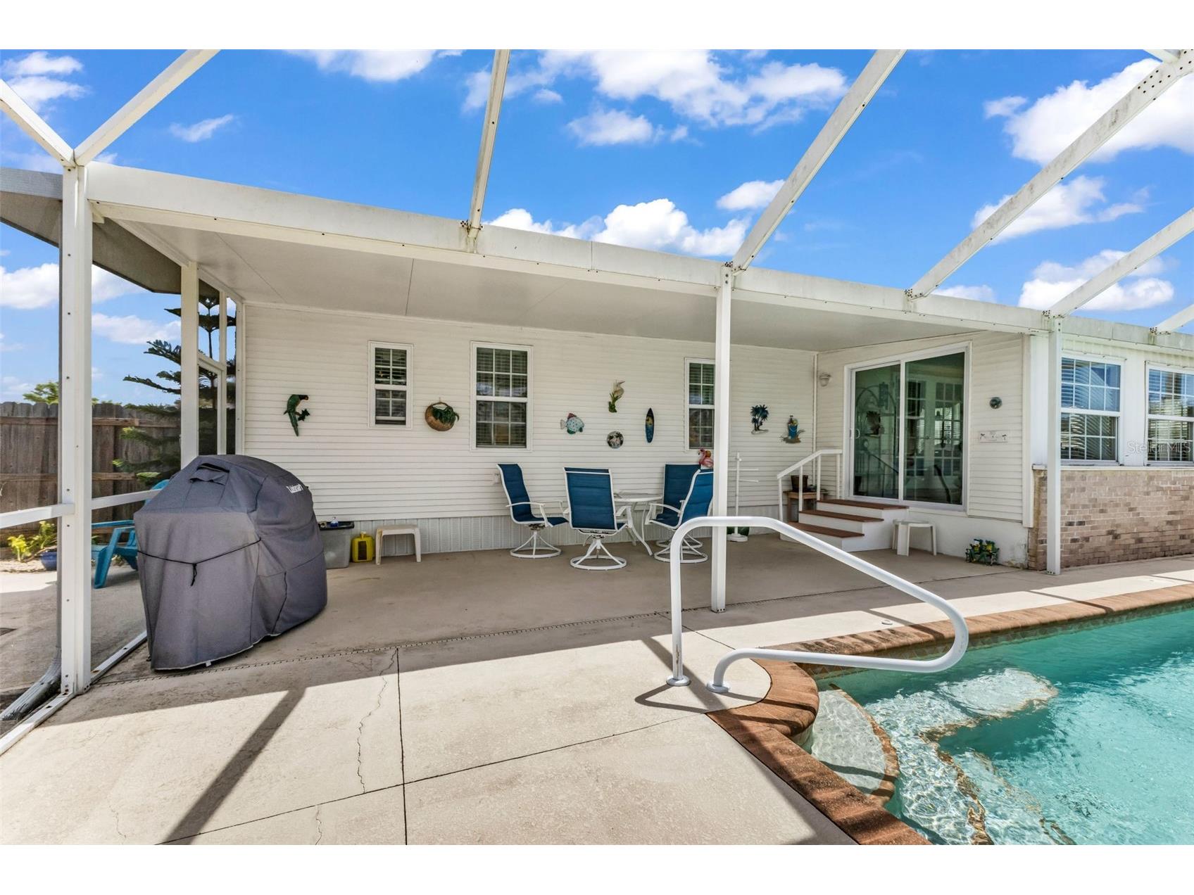 29180 Crawford Avenue Punta Gorda FL 33982 C7524324 image28
