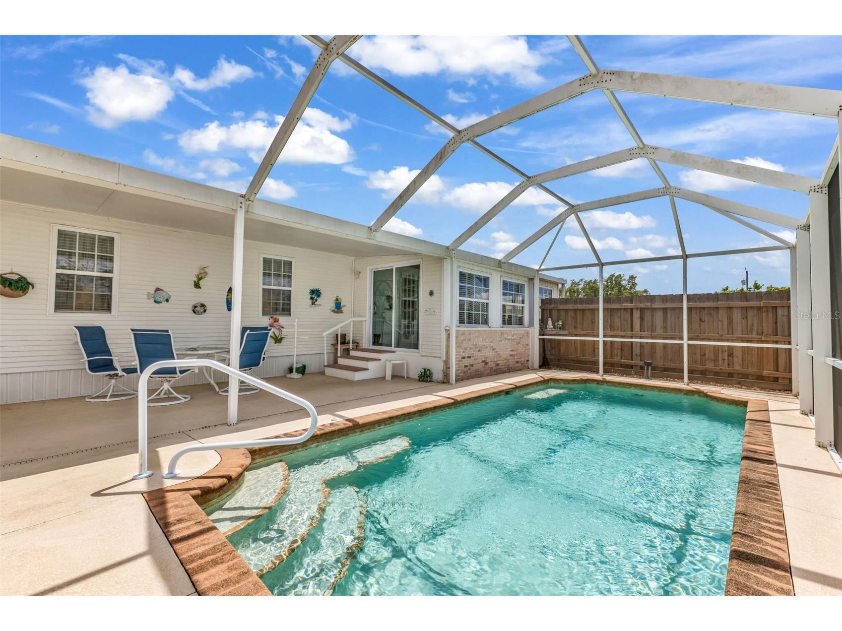 29180 Crawford Avenue Punta Gorda FL 33982 C7524324 image29