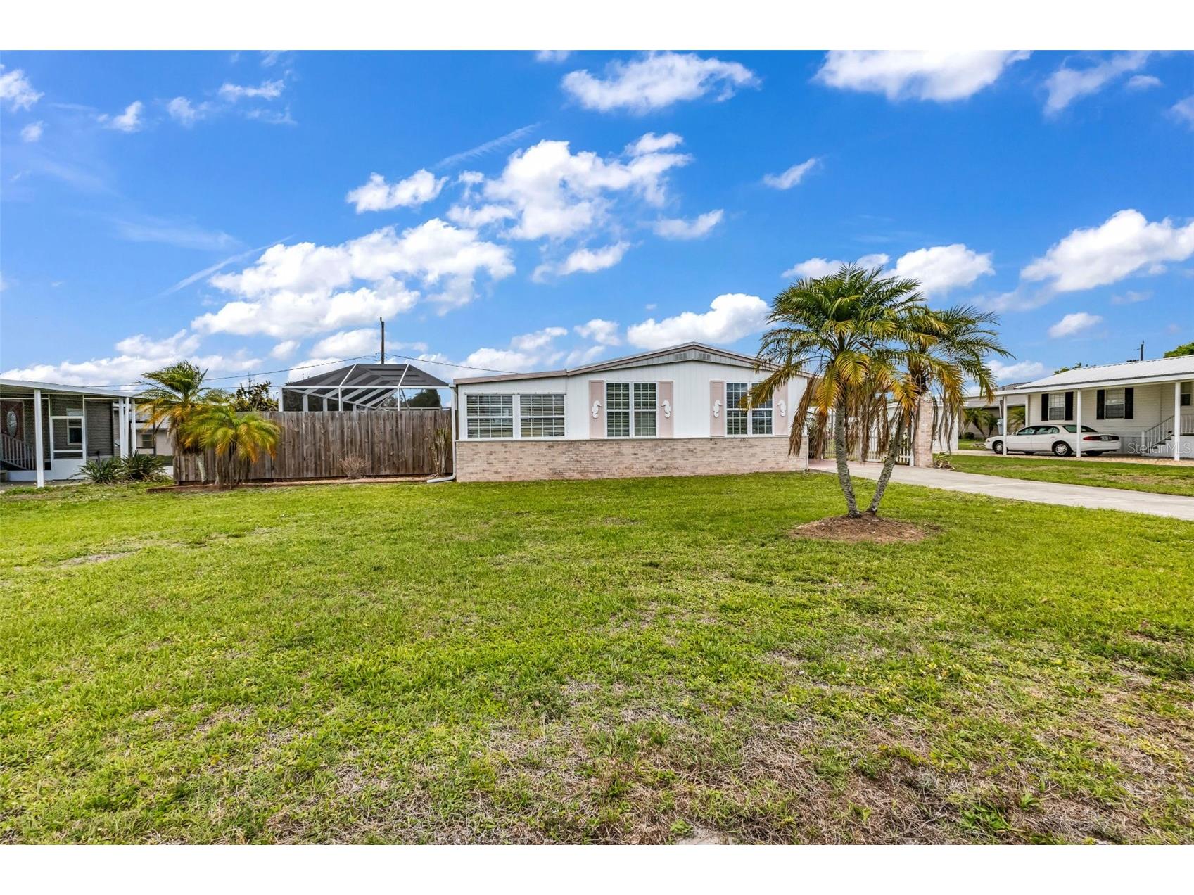 29180 Crawford Avenue Punta Gorda FL 33982 C7524324 image3