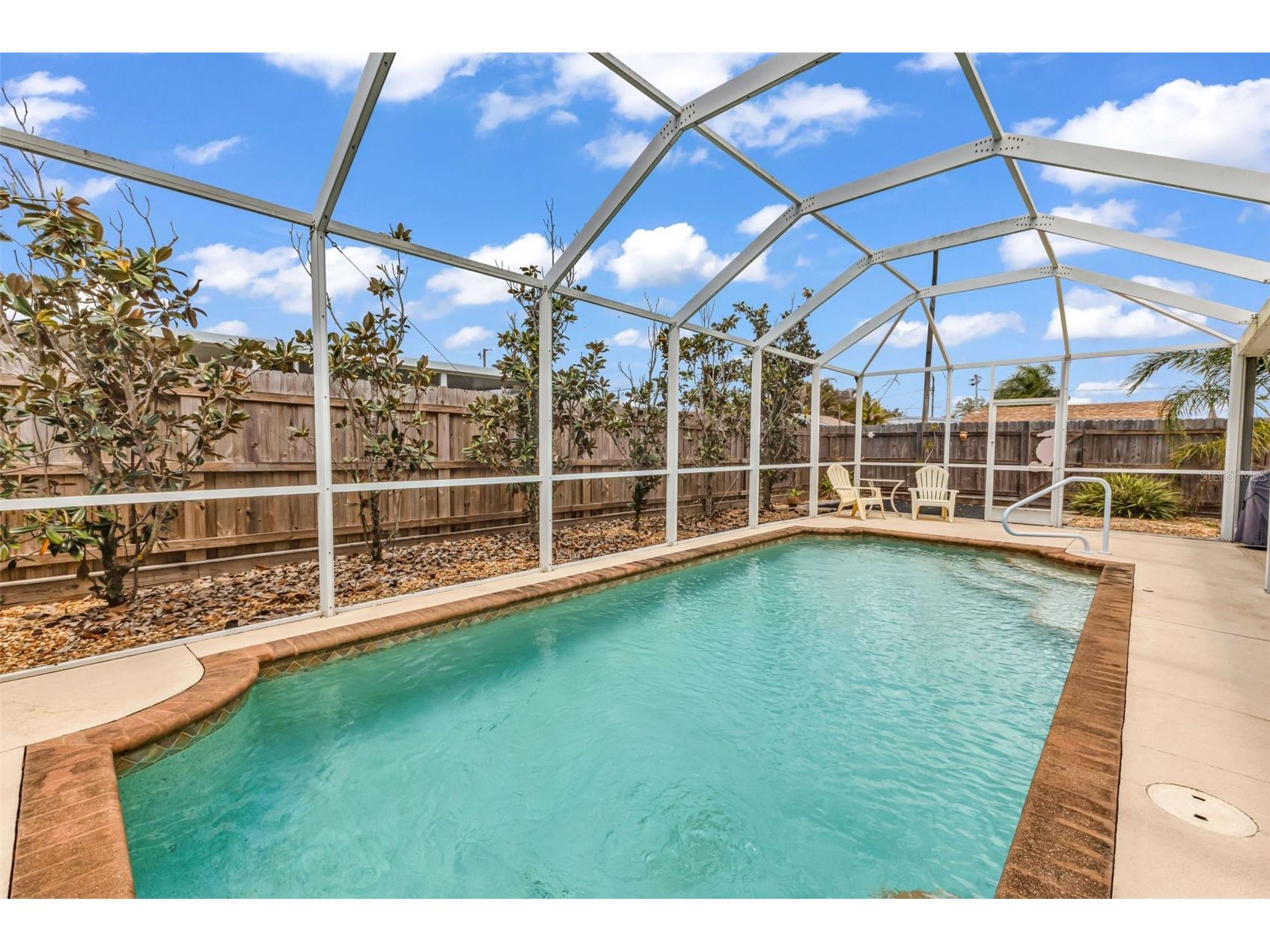 29180 Crawford Avenue Punta Gorda FL 33982 C7524324 image30