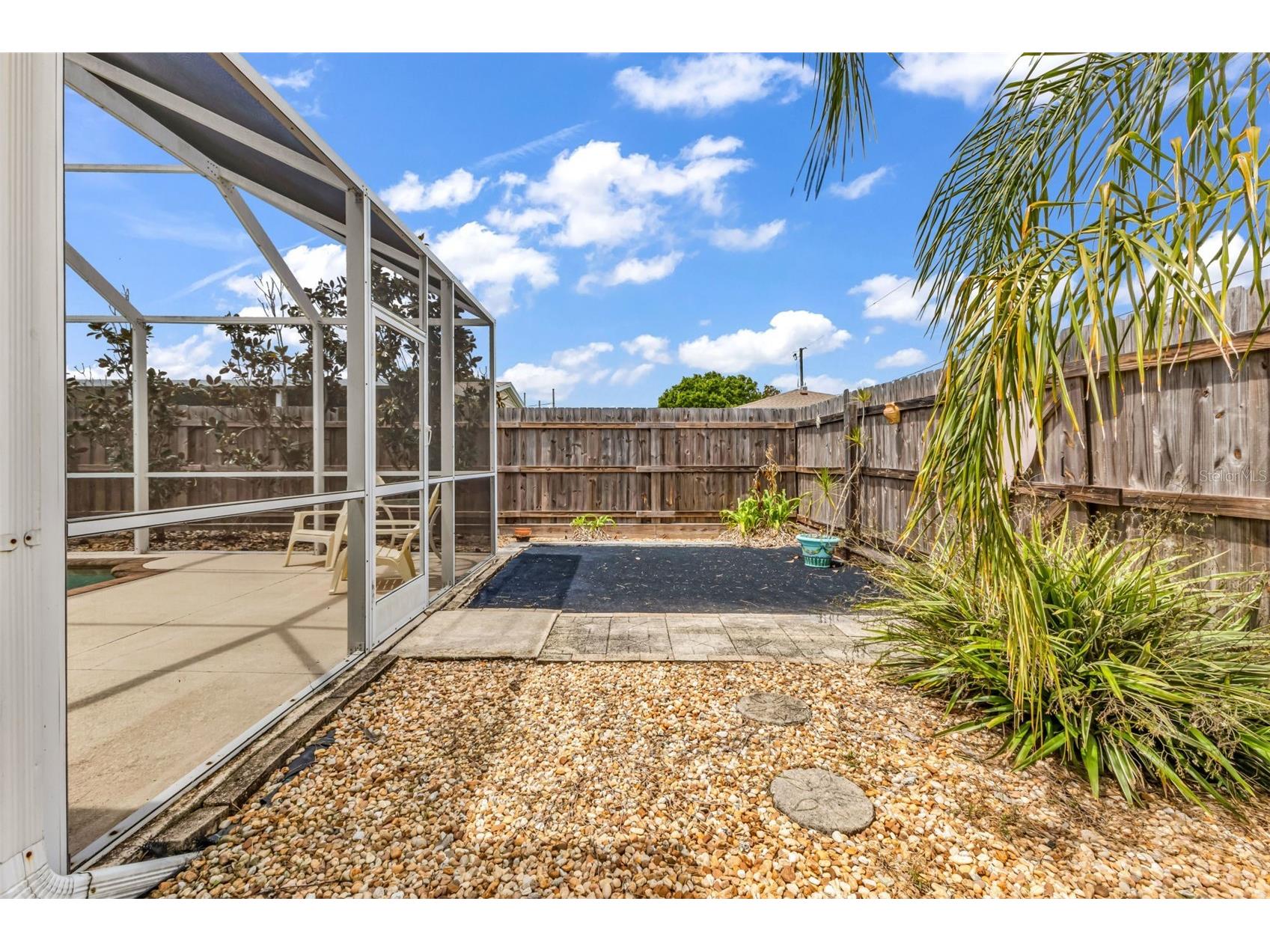29180 Crawford Avenue Punta Gorda FL 33982 C7524324 image31