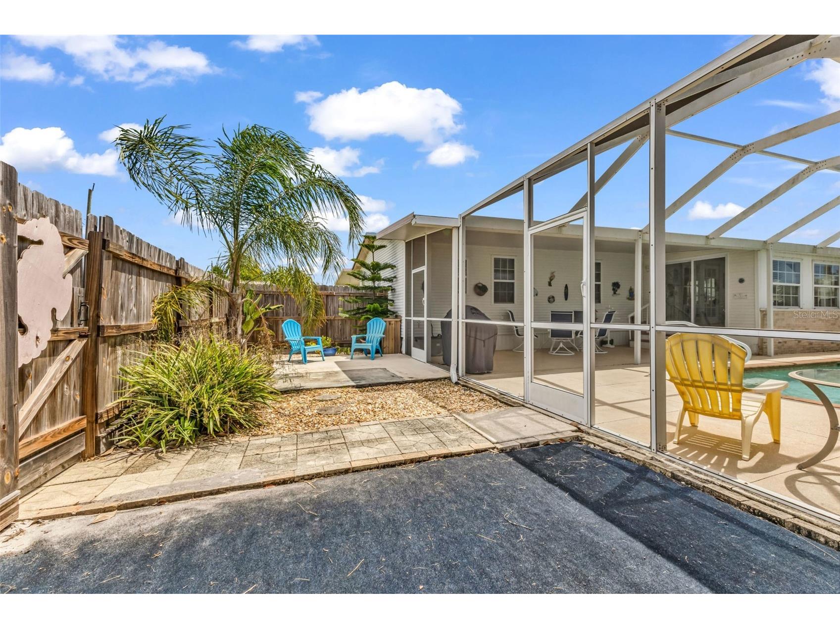 29180 Crawford Avenue Punta Gorda FL 33982 C7524324 image32