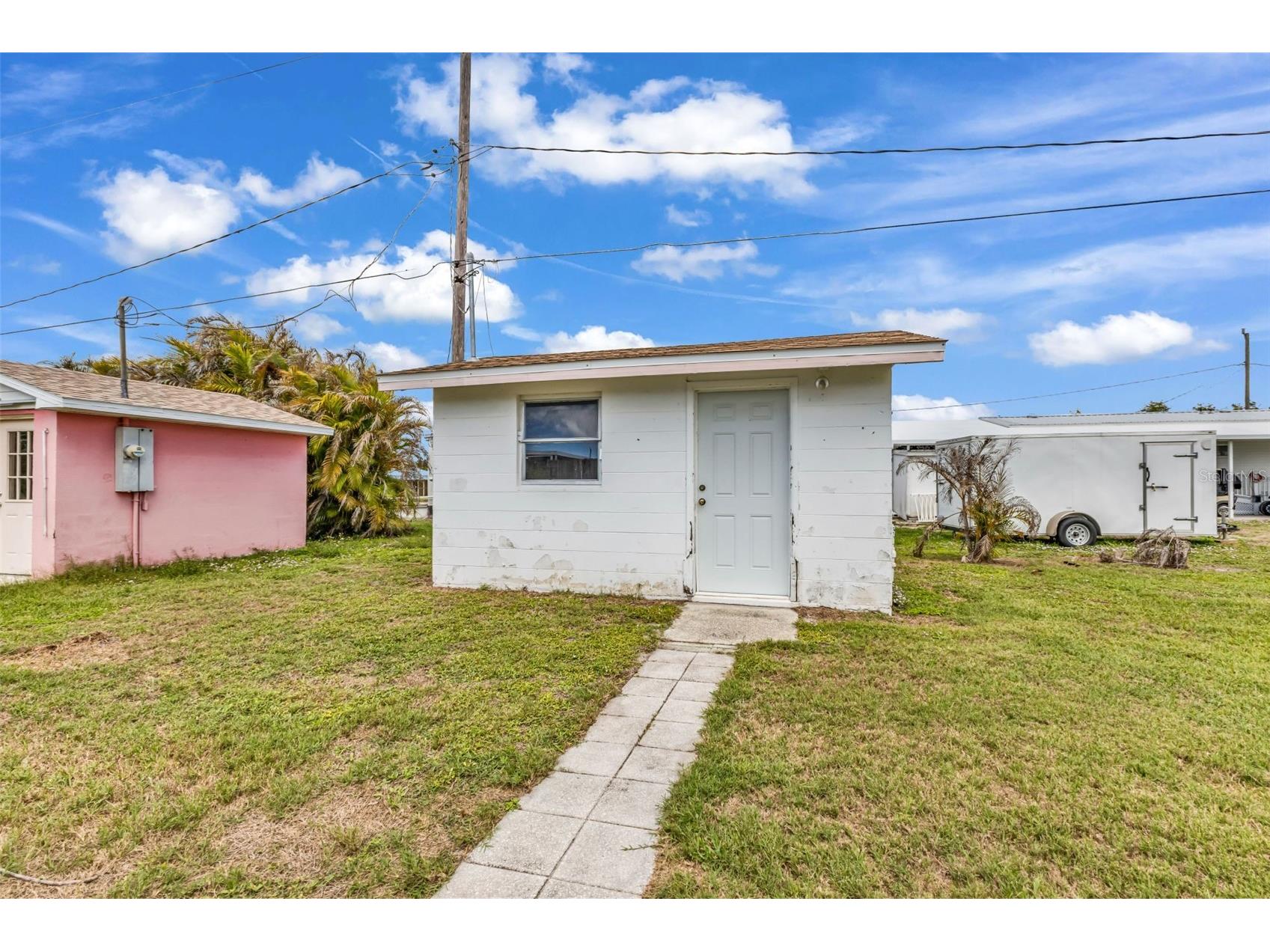 29180 Crawford Avenue Punta Gorda FL 33982 C7524324 image33
