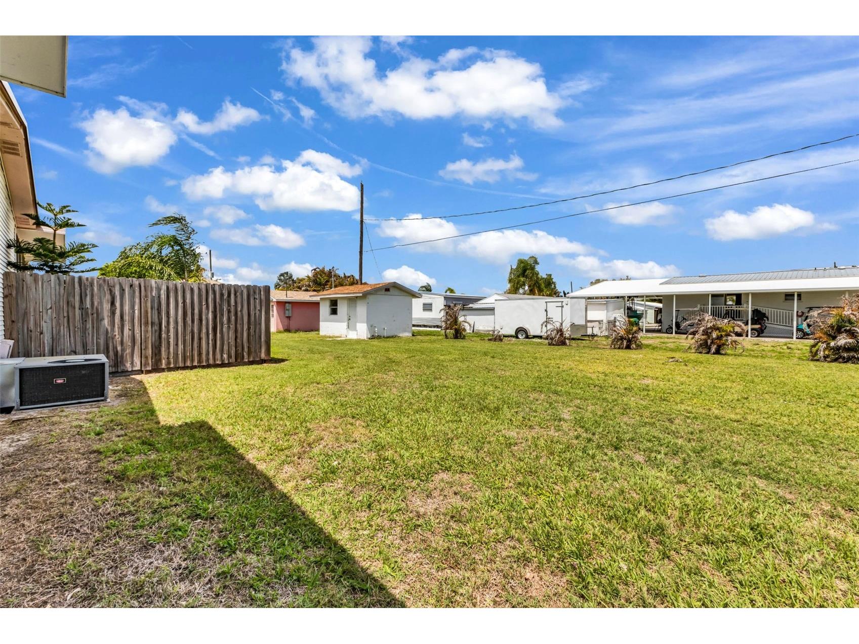 29180 Crawford Avenue Punta Gorda FL 33982 C7524324 image36