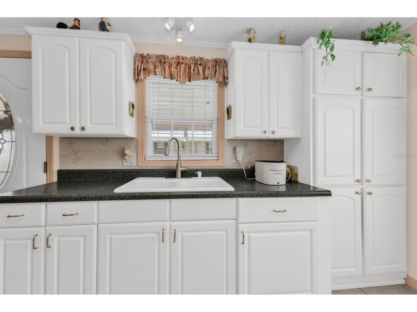29180 Crawford Avenue Punta Gorda FL 33982 C7524324 image7