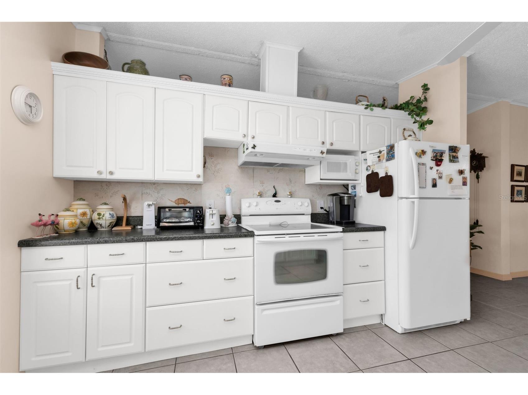 29180 Crawford Avenue Punta Gorda FL 33982 C7524324 image8