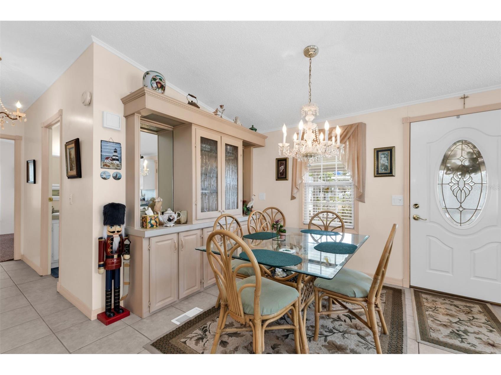 29180 Crawford Avenue Punta Gorda FL 33982 C7524324 image9