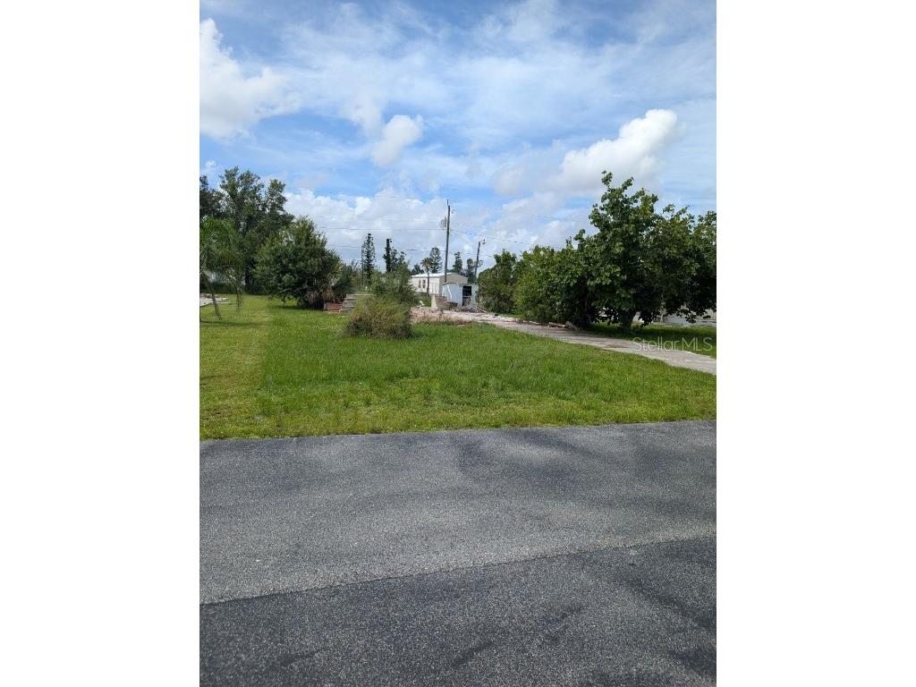 29181 Crawford Avenue Punta Gorda FL 33982 C7511840 image1